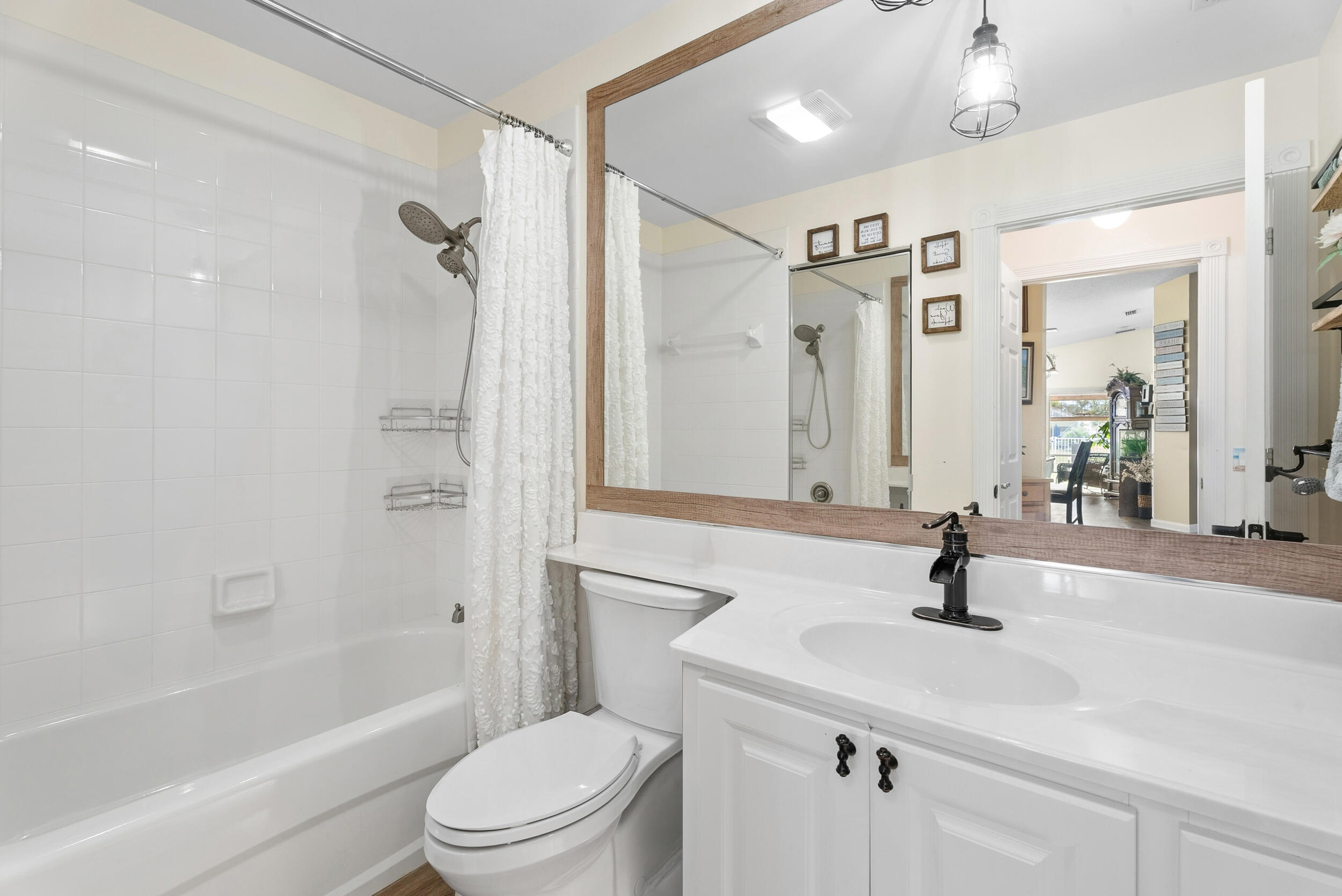 10829 SW Dardanelle Drive, Port St. Lucie