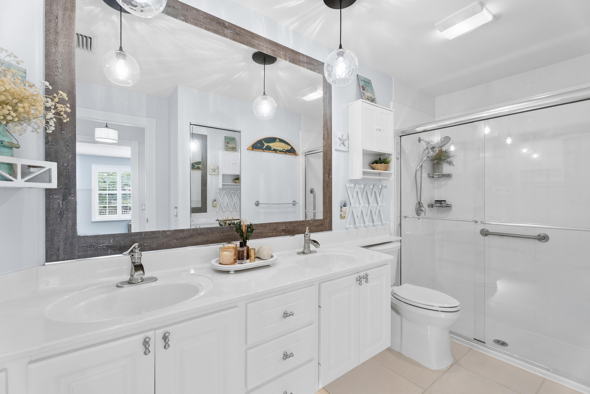 10829 SW Dardanelle Drive, Port St. Lucie
