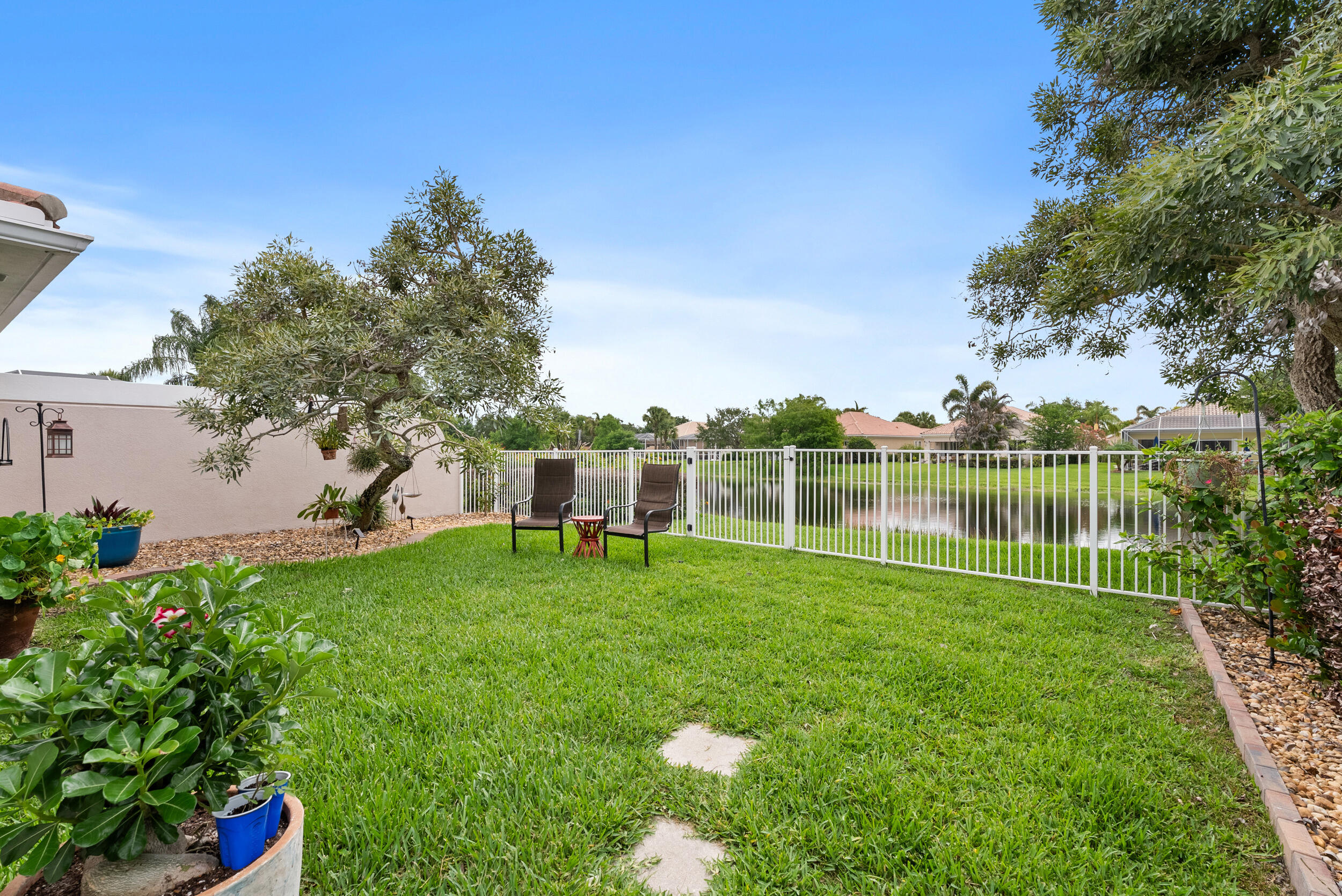 10829 SW Dardanelle Drive, Port St. Lucie