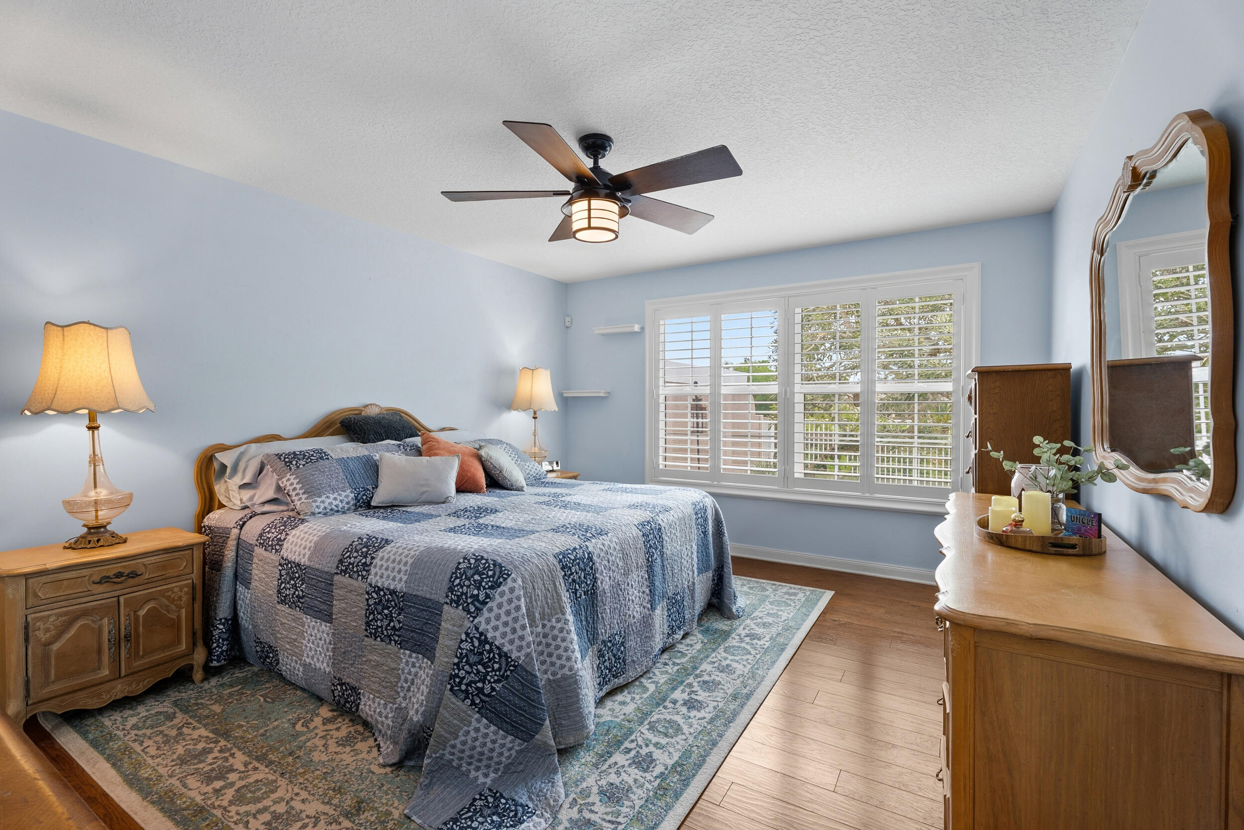 10829 SW Dardanelle Drive, Port St. Lucie