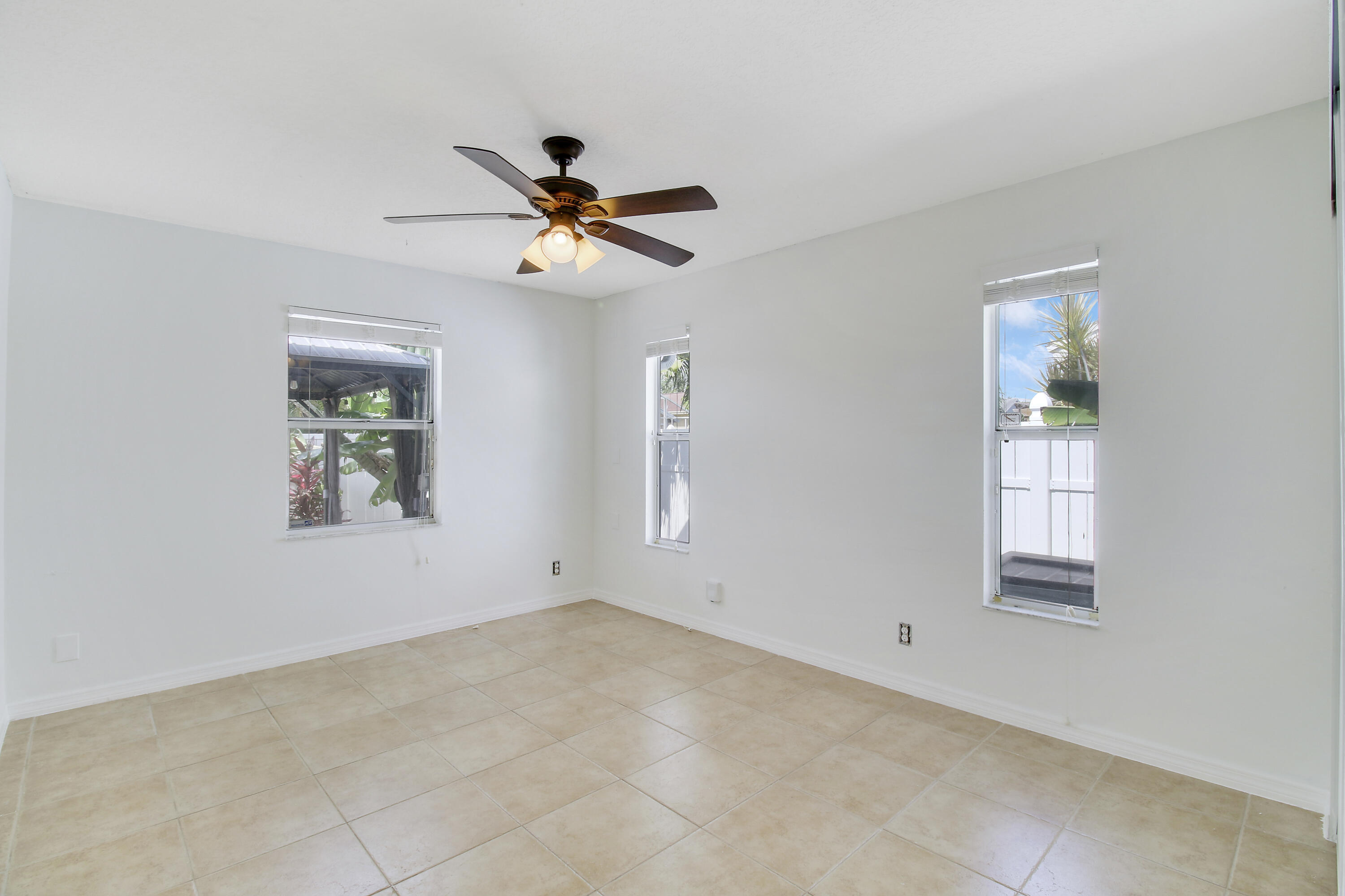 6118 Barbara Street