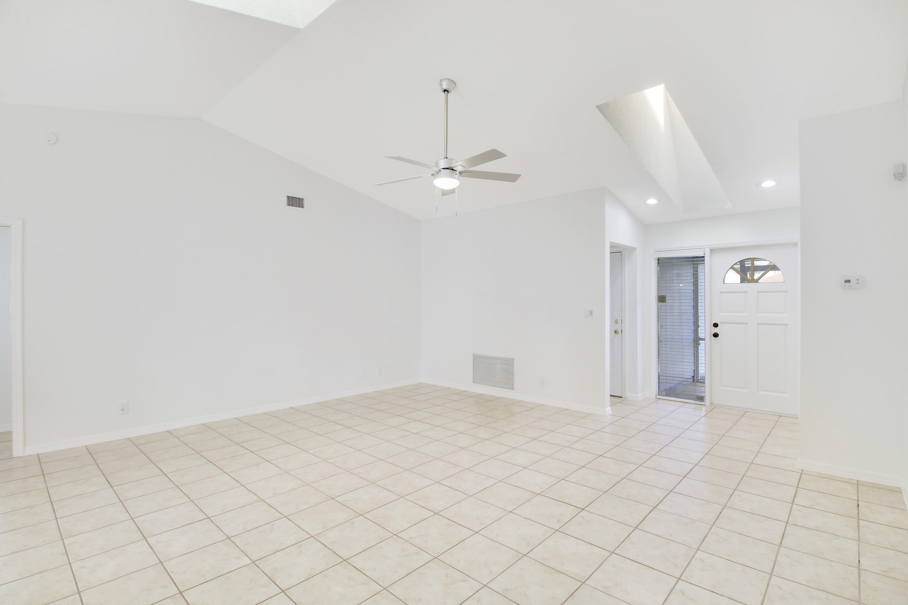6118 Barbara Street
