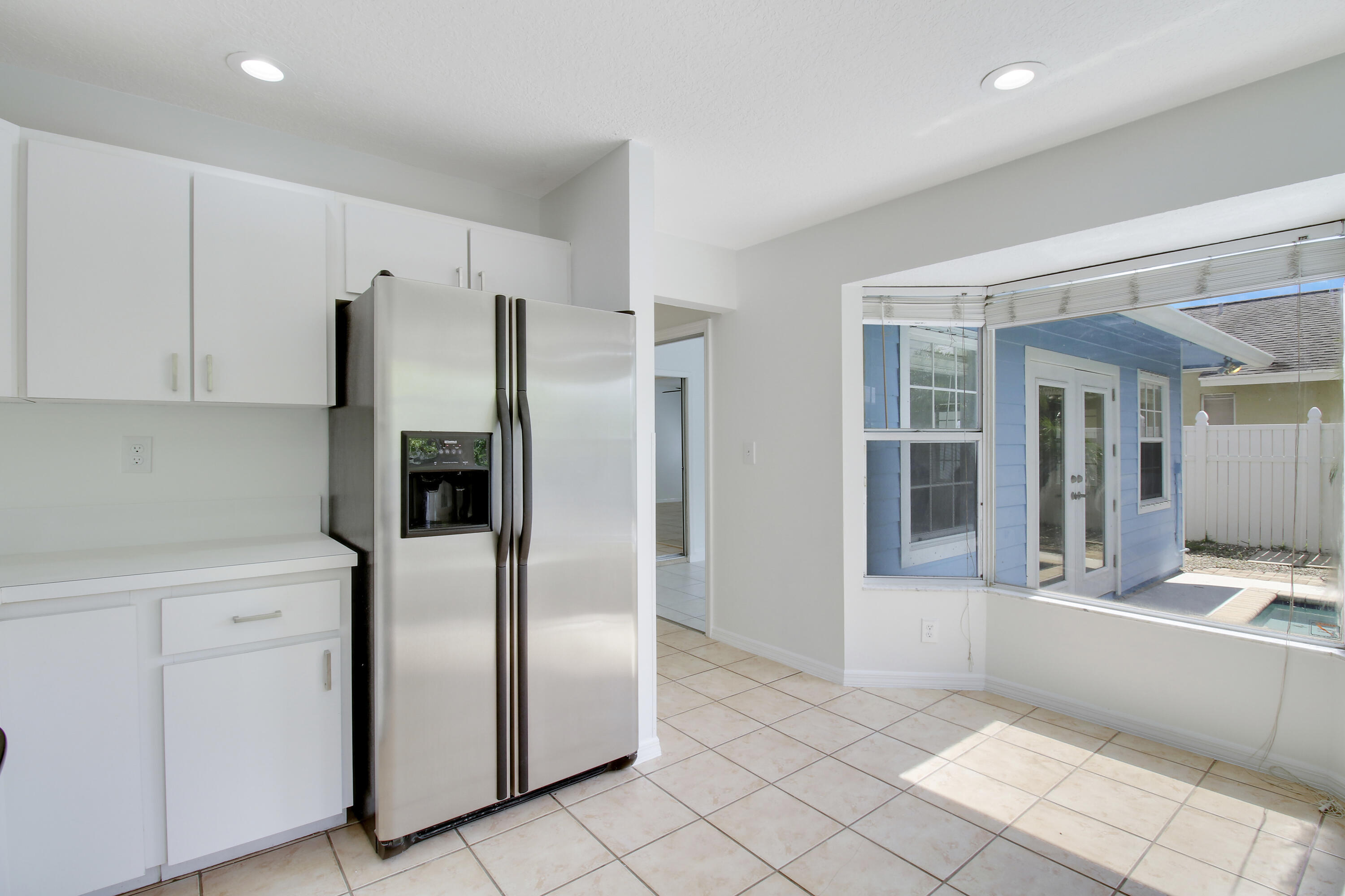 6118 Barbara Street