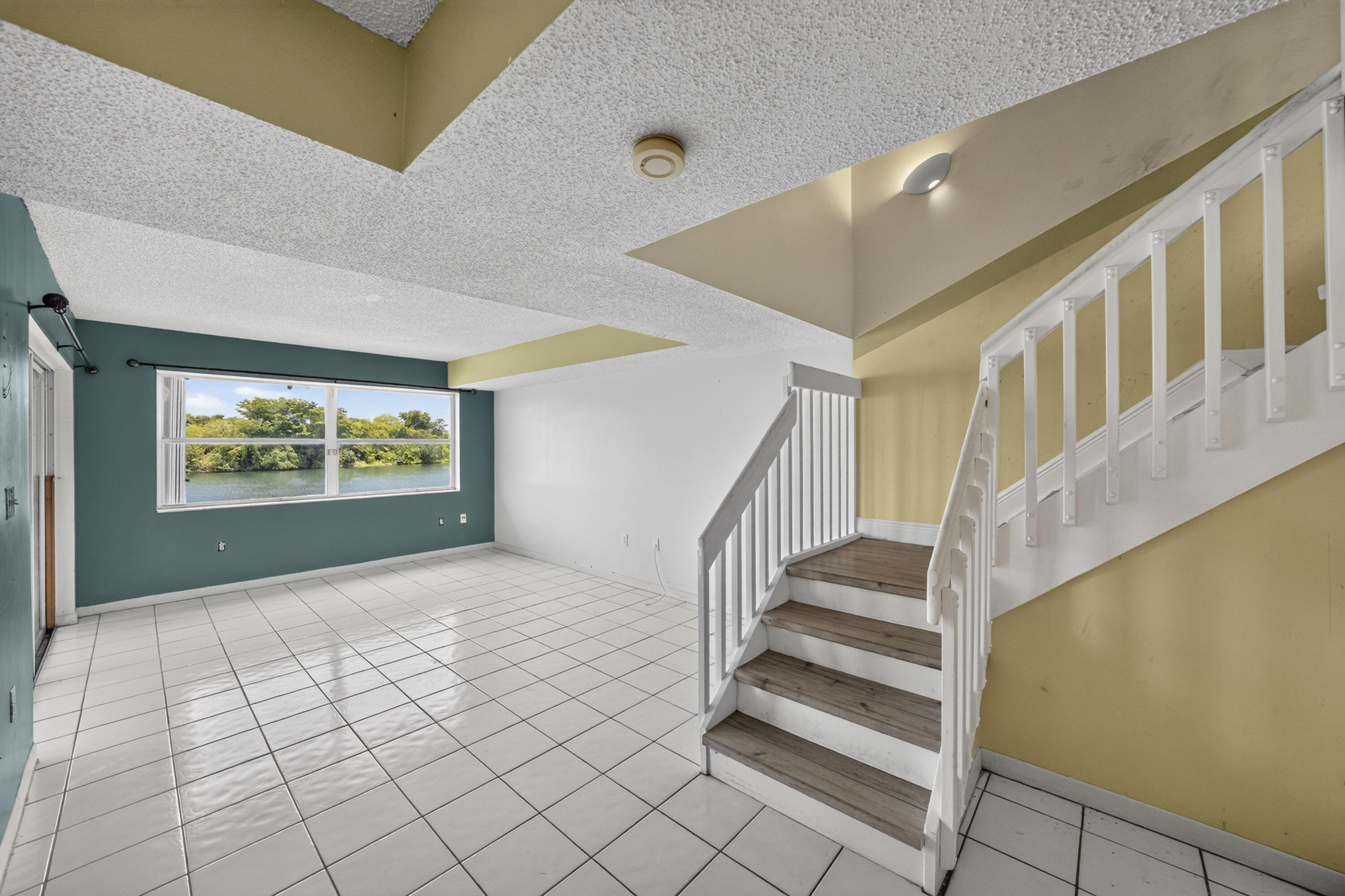 3291 NW 44th Street 2
