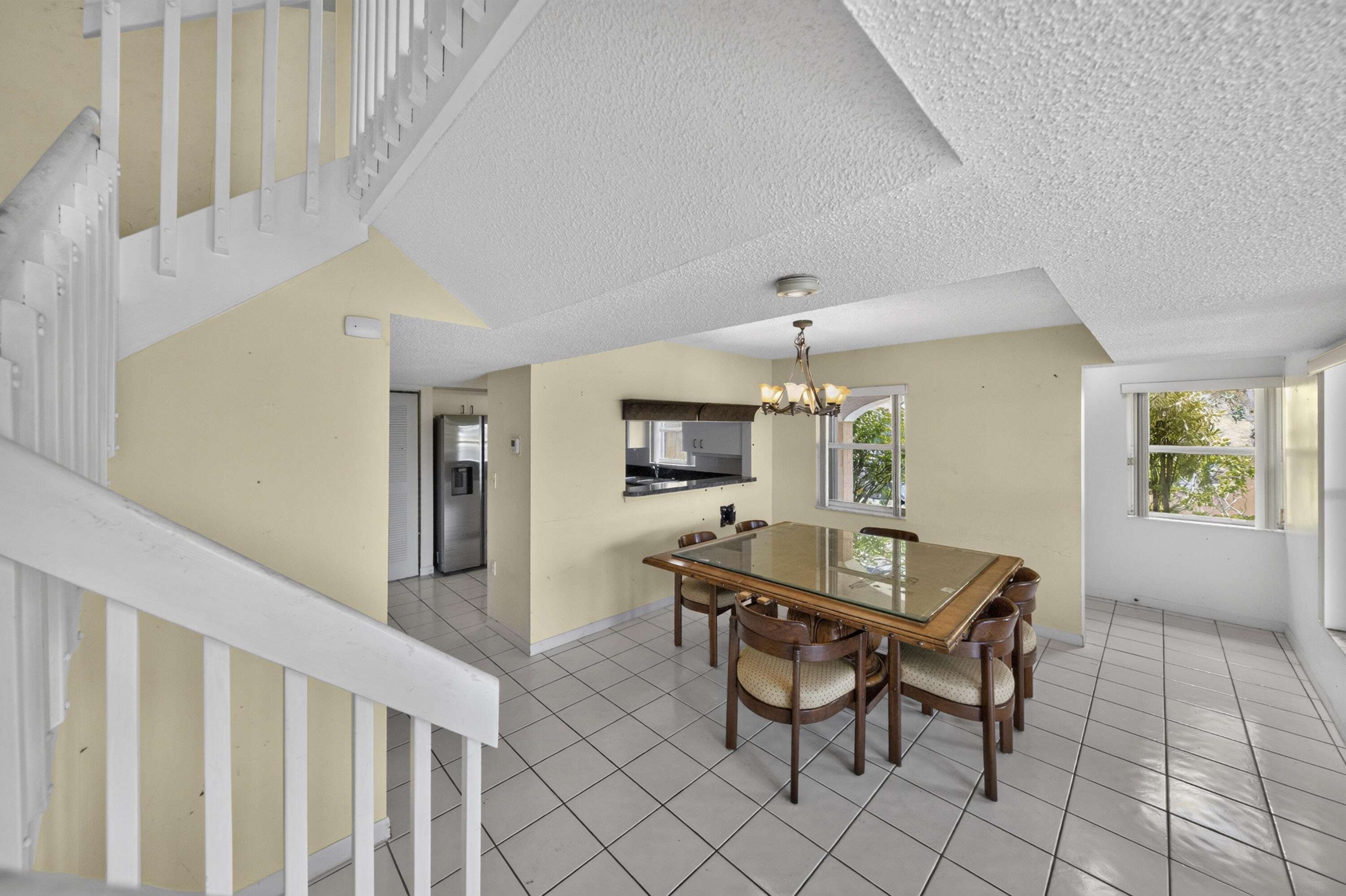 3291 NW 44th Street 2