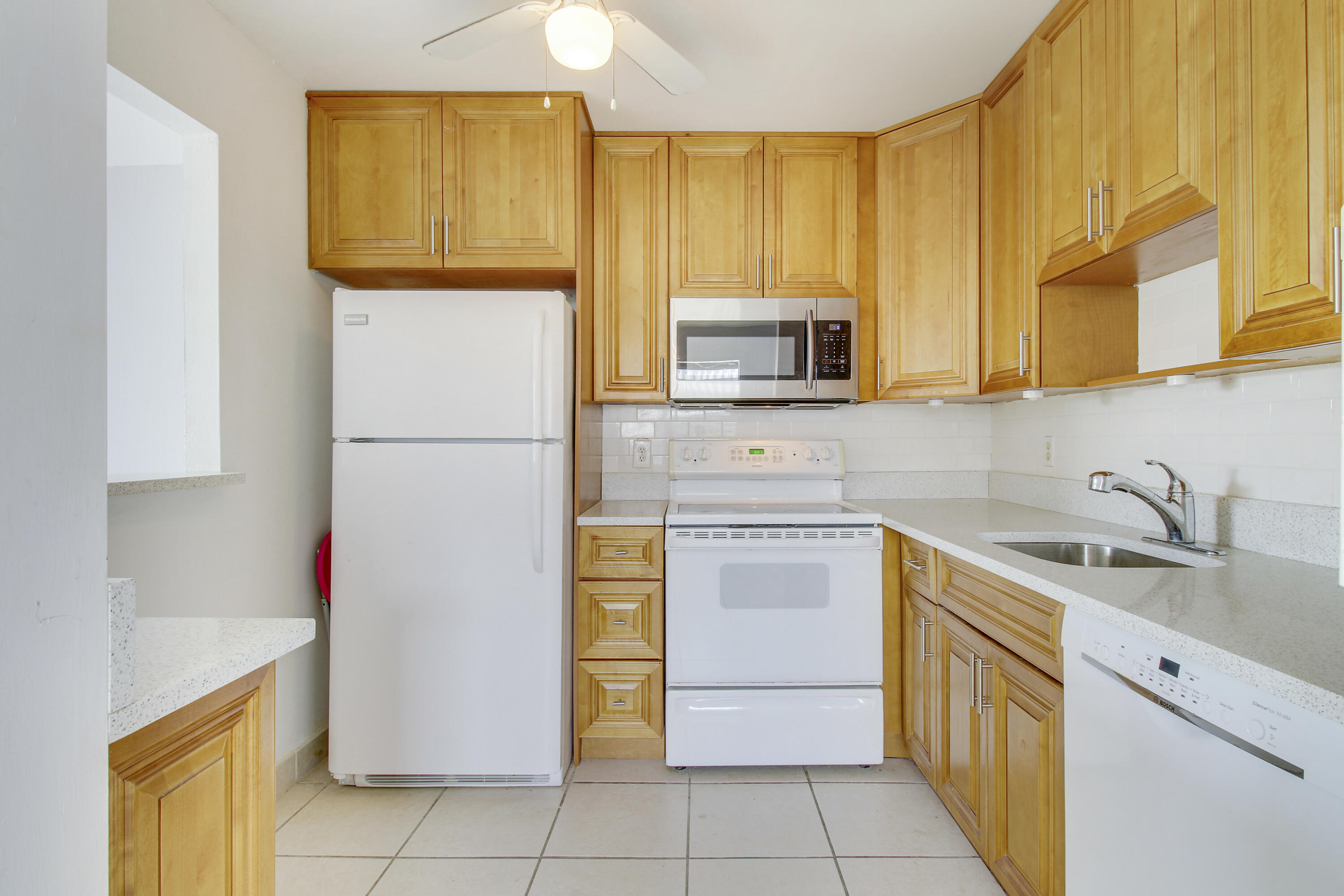 175 Valencia H