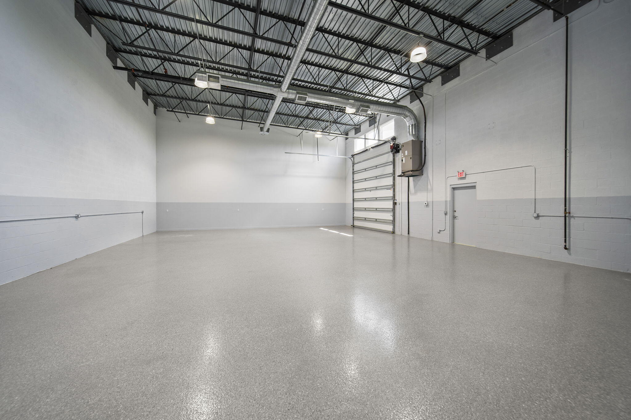 861 NE Industrial Blvd Boulevard 18