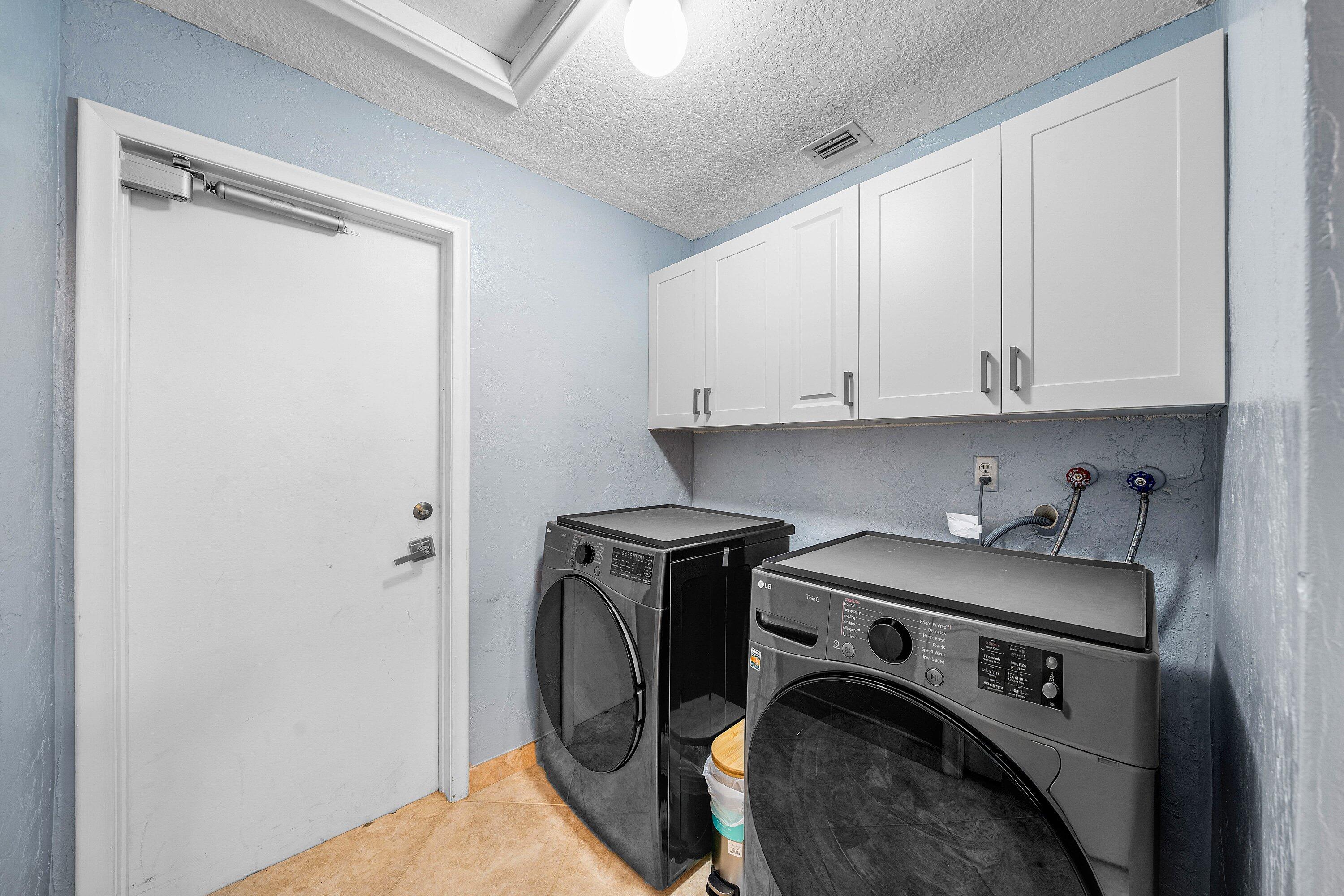 1006 SE 6th Street