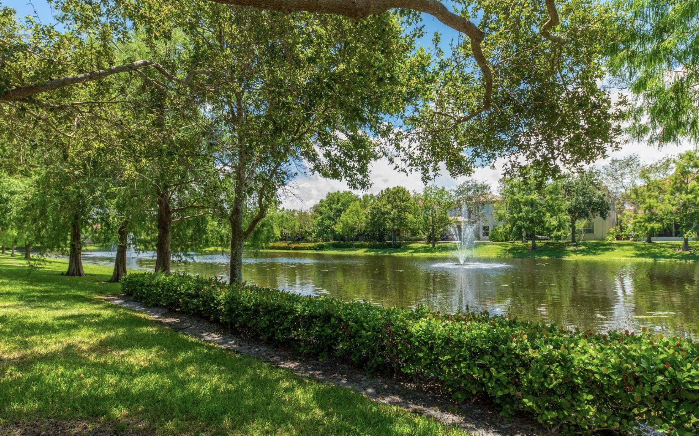 1088 Grove Park Circle
