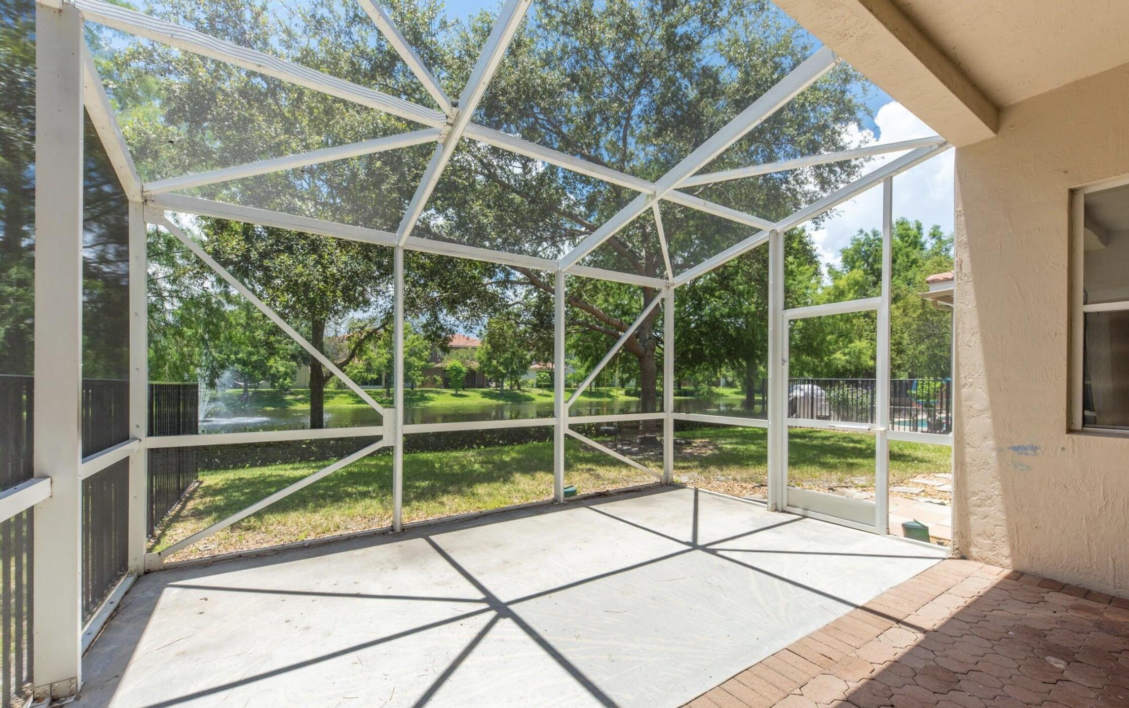 1088 Grove Park Circle