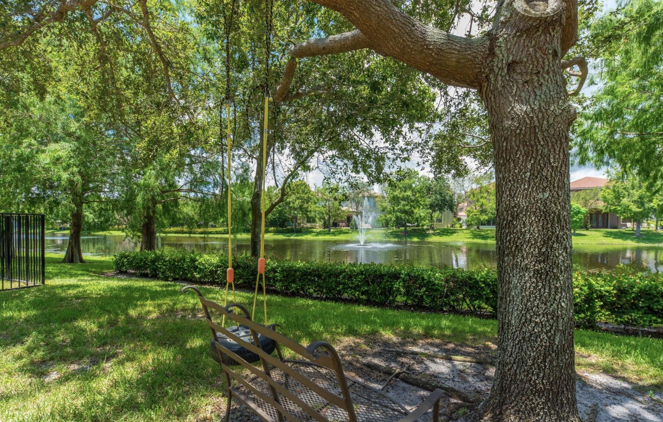 1088 Grove Park Circle