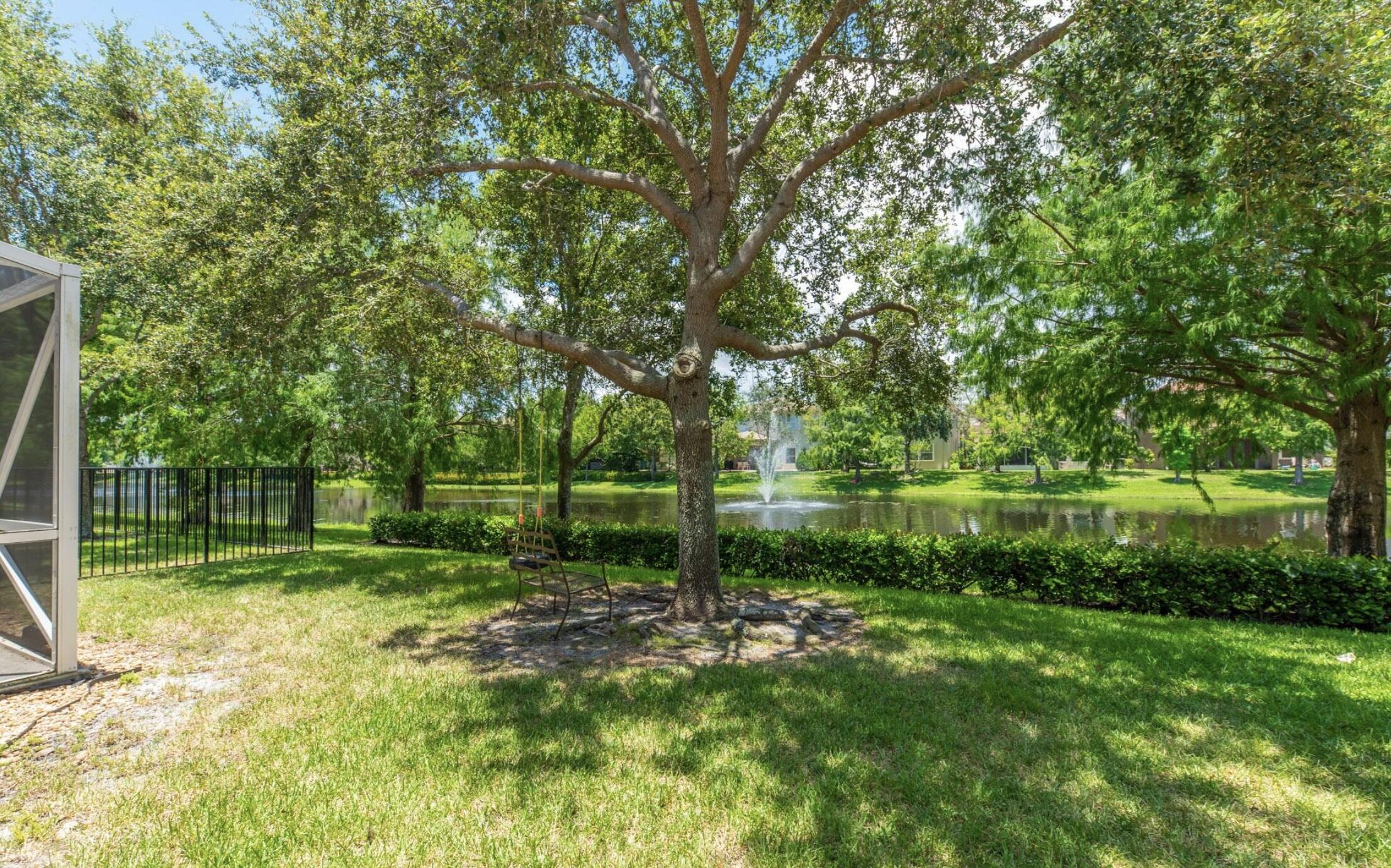 1088 Grove Park Circle