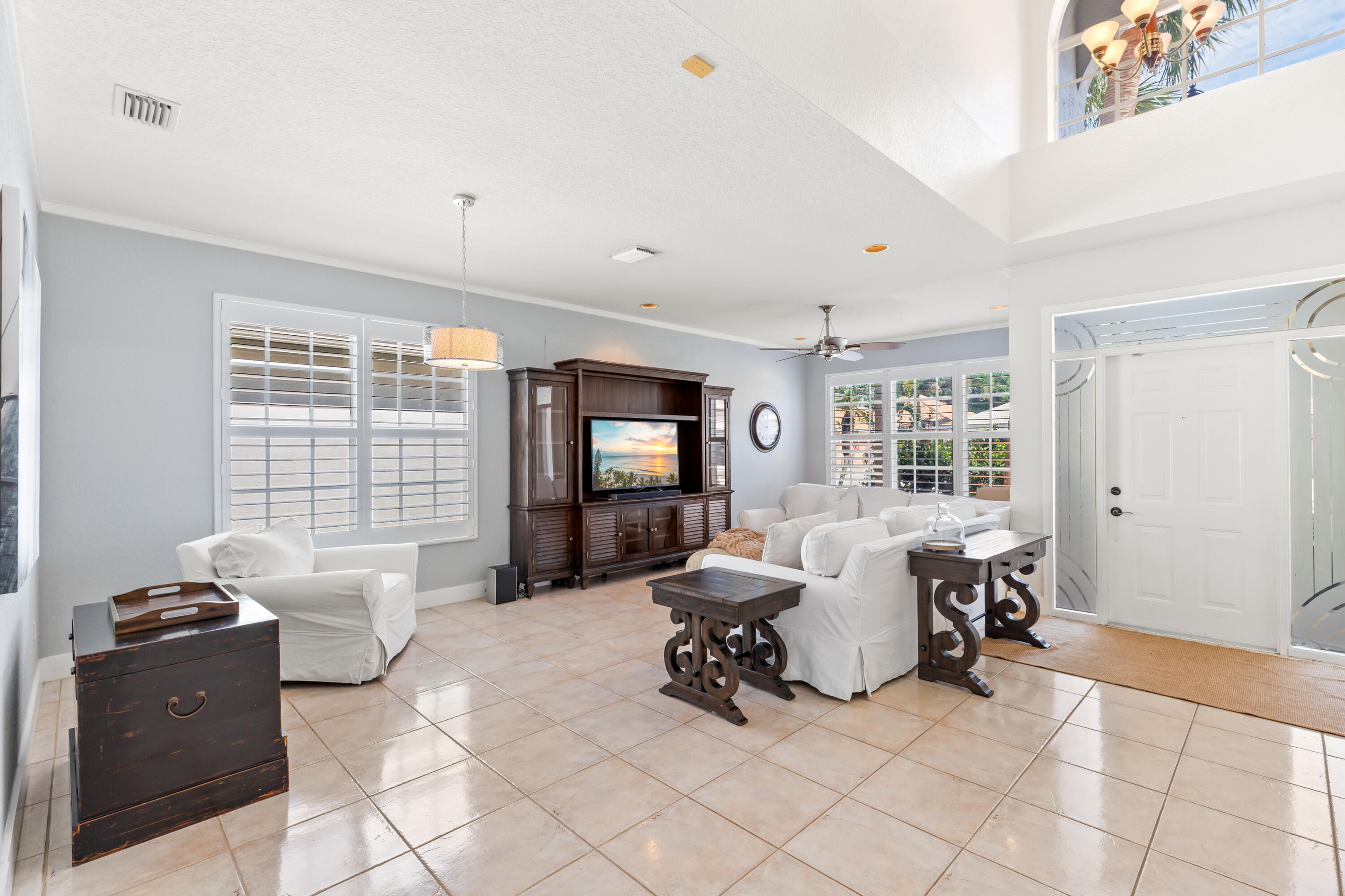 7611 Doubleton Drive
