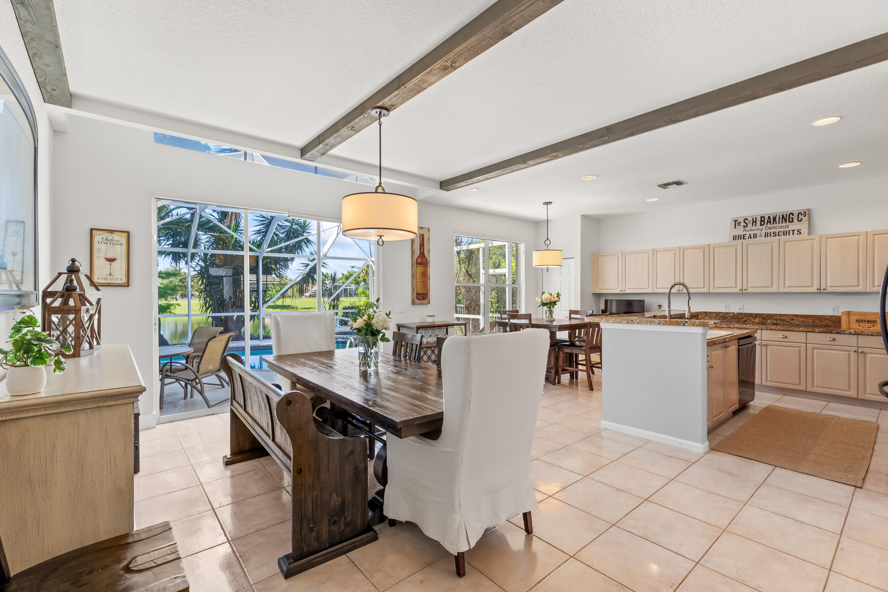 7611 Doubleton Drive