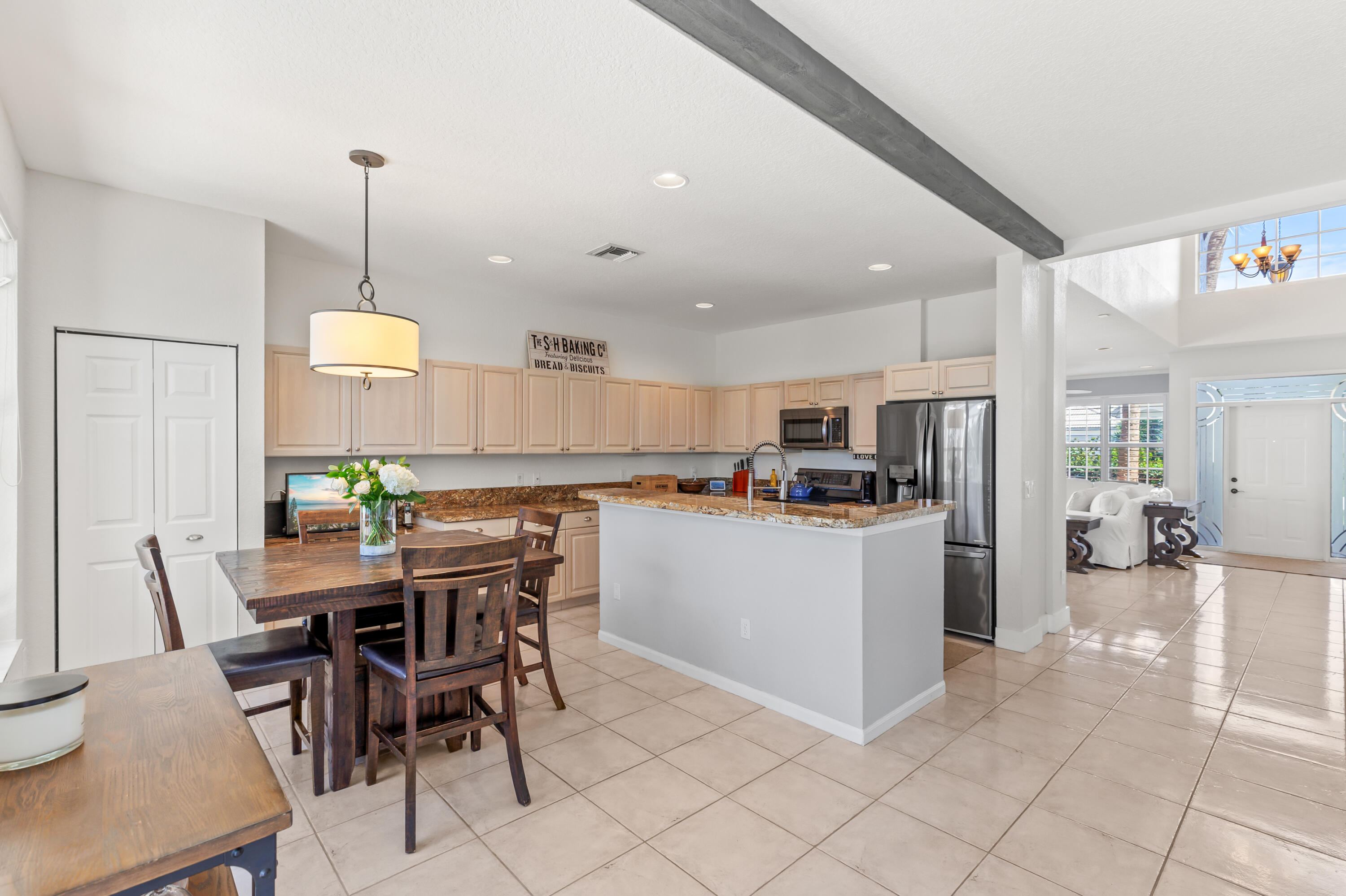 7611 Doubleton Drive