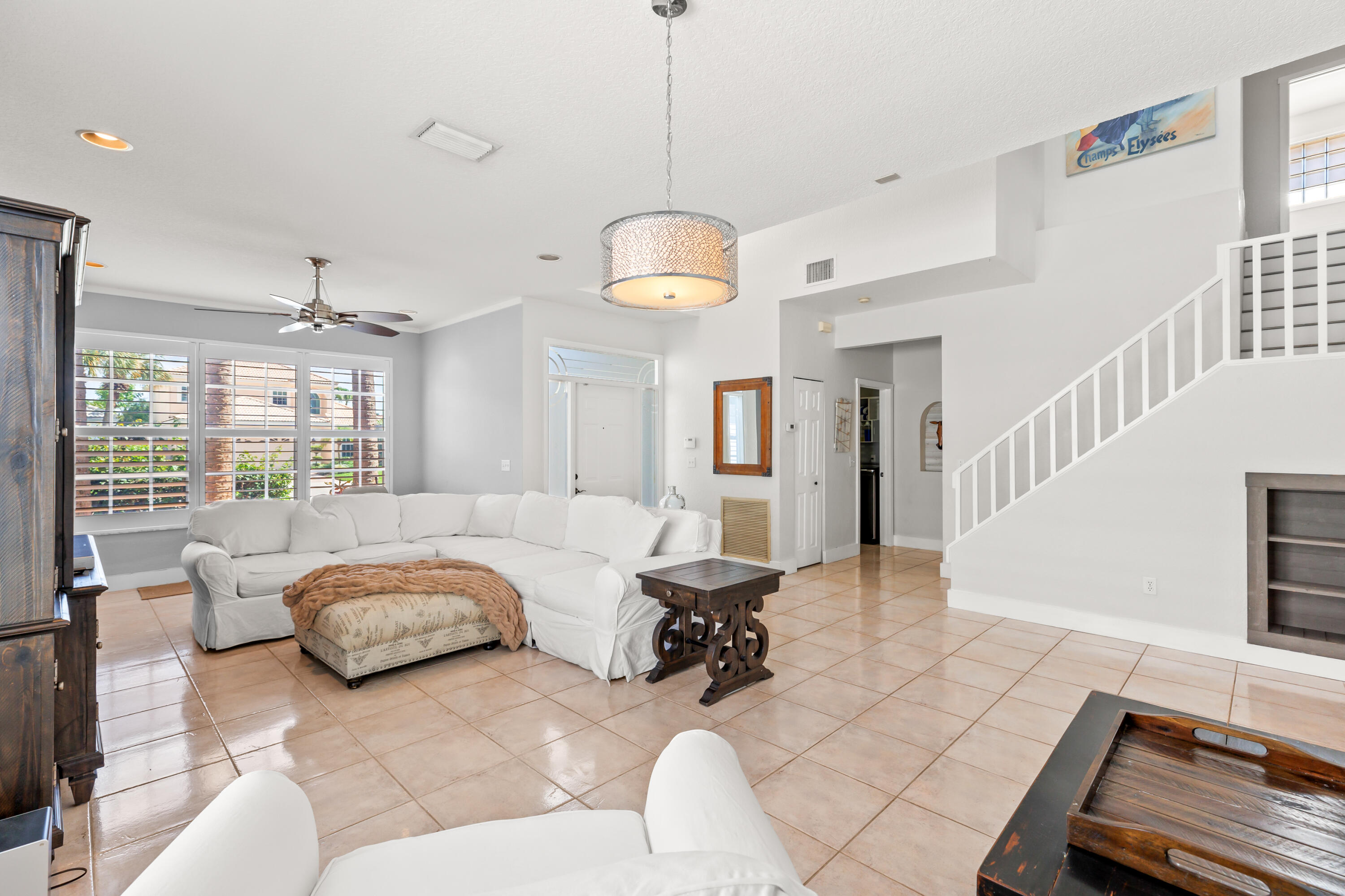 7611 Doubleton Drive