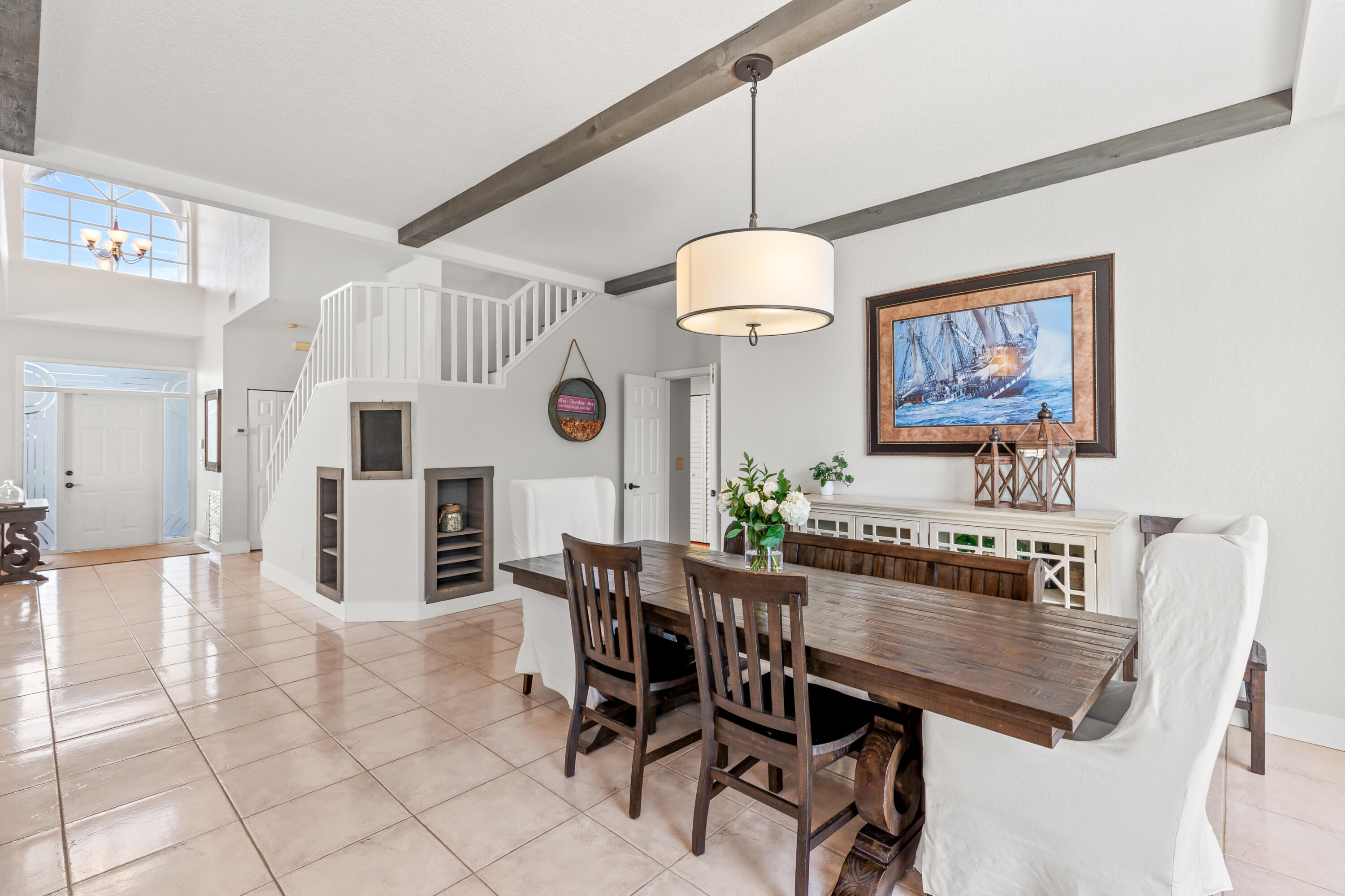 7611 Doubleton Drive