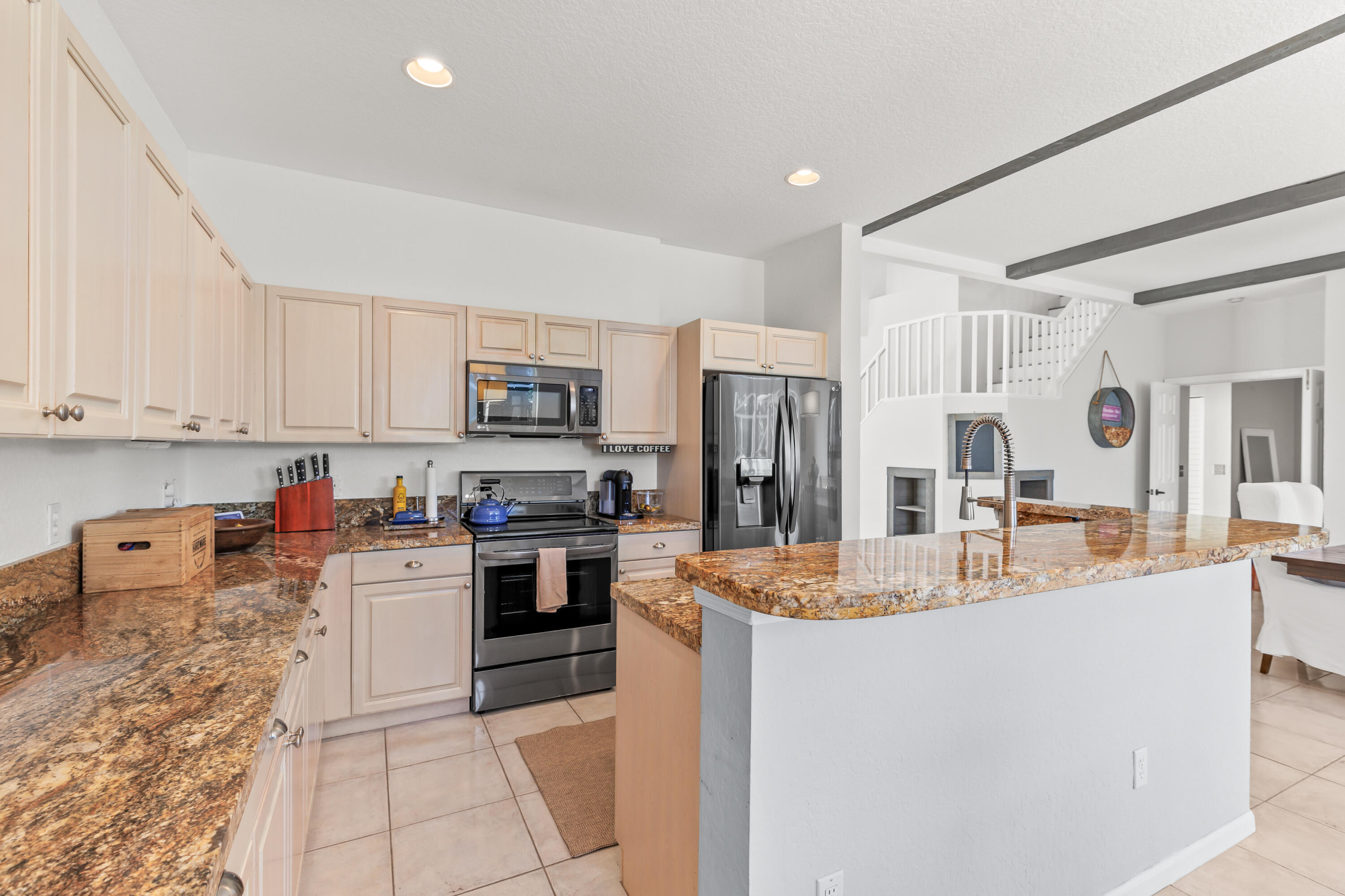 7611 Doubleton Drive