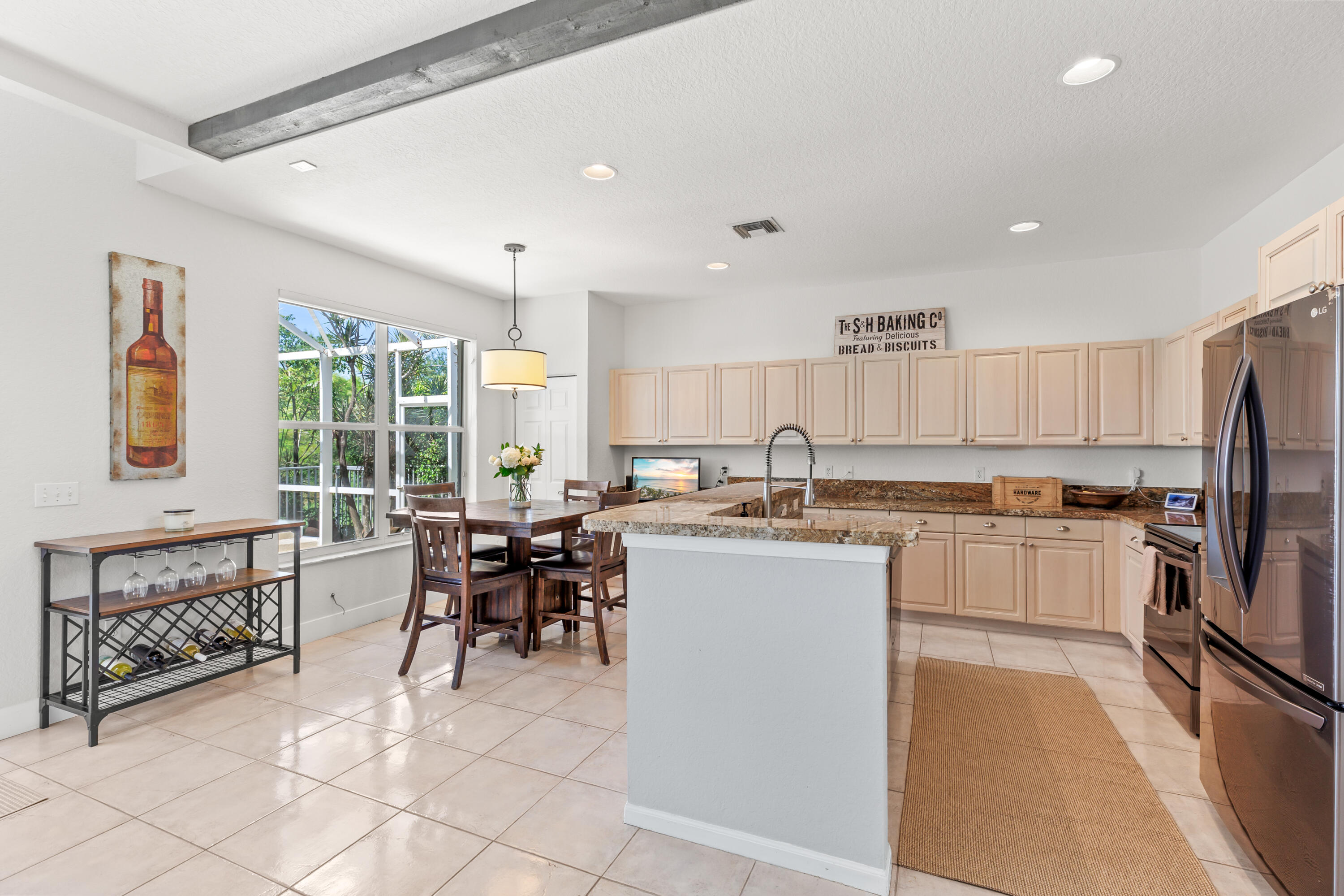 7611 Doubleton Drive