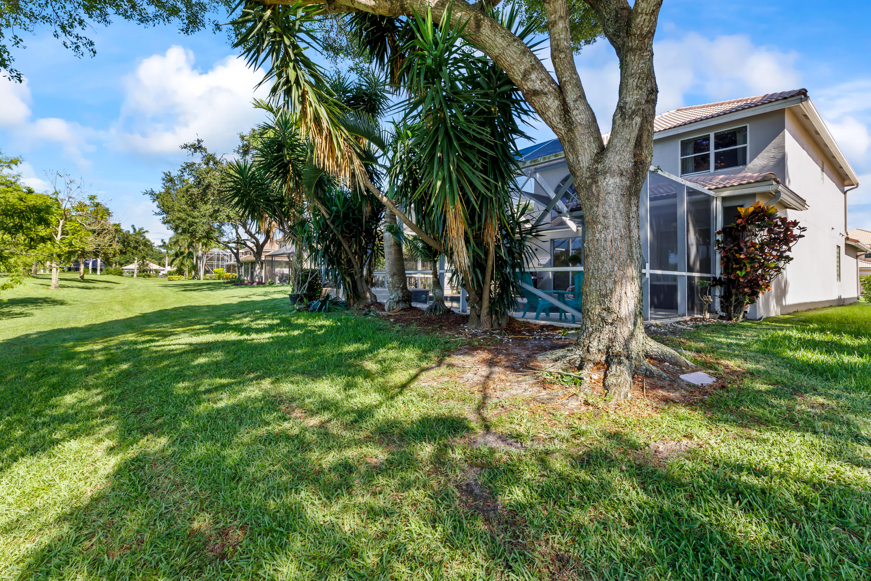 7611 Doubleton Drive
