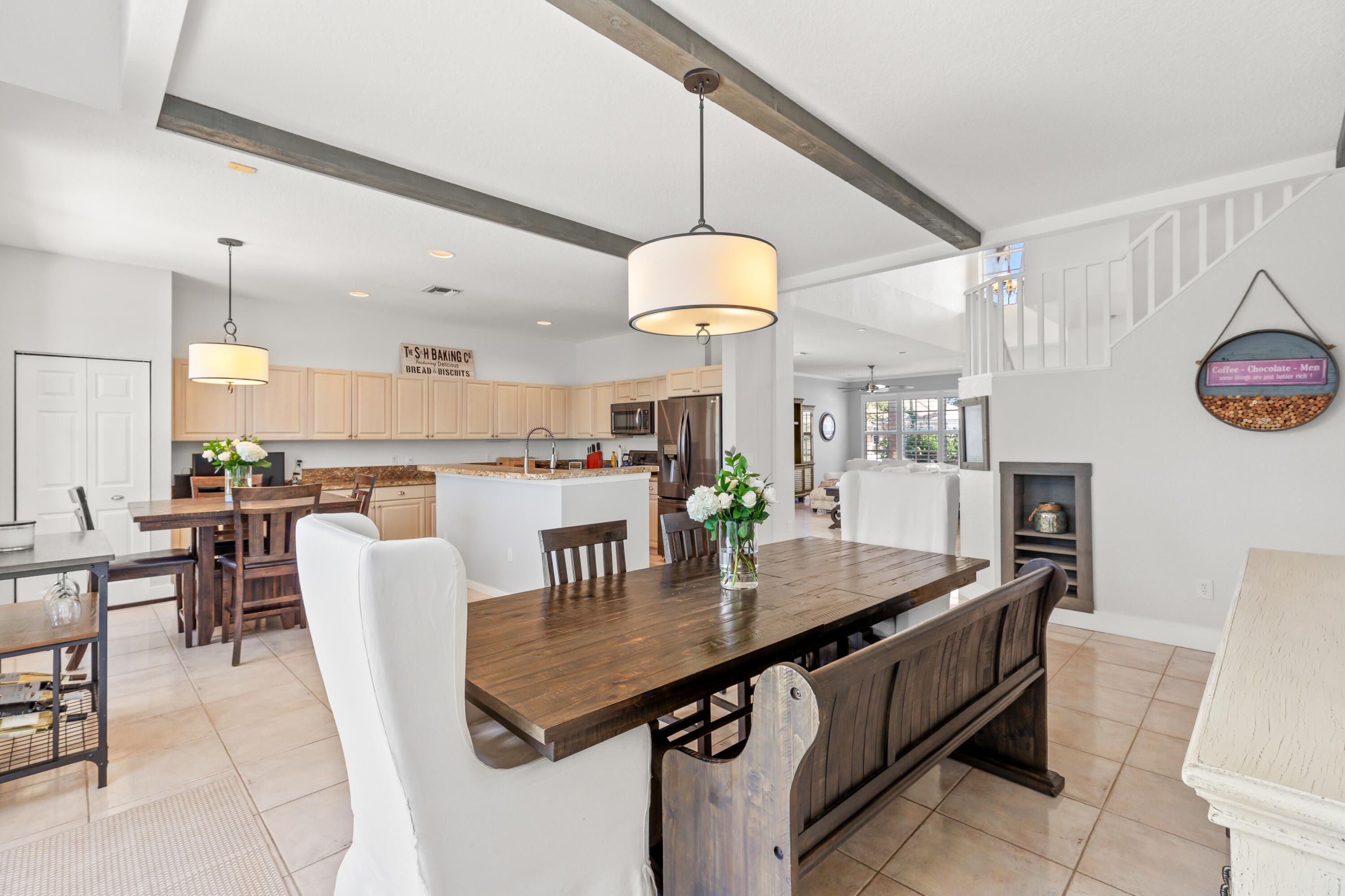 7611 Doubleton Drive