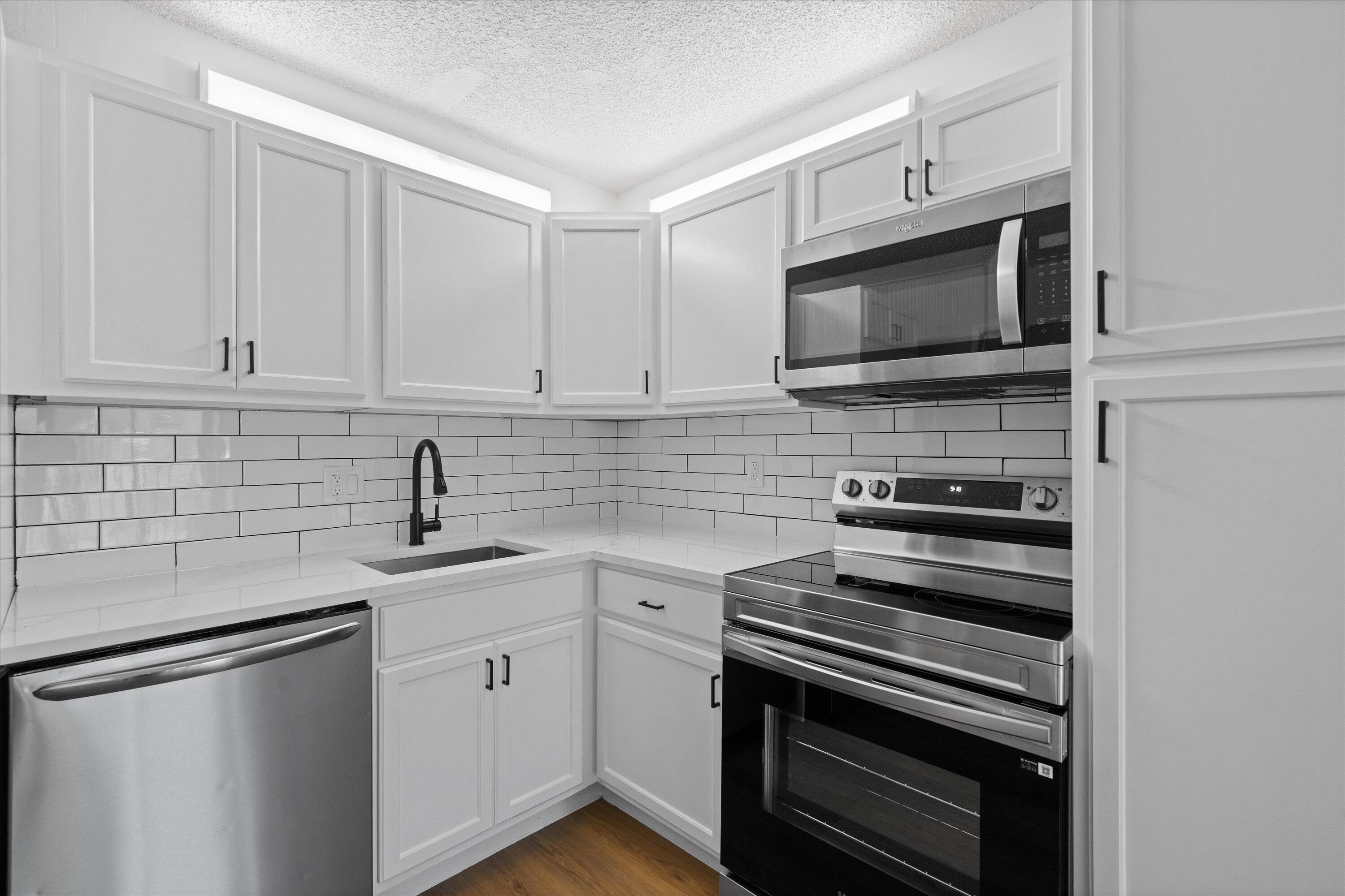 1113 Green Pine Boulevard C2