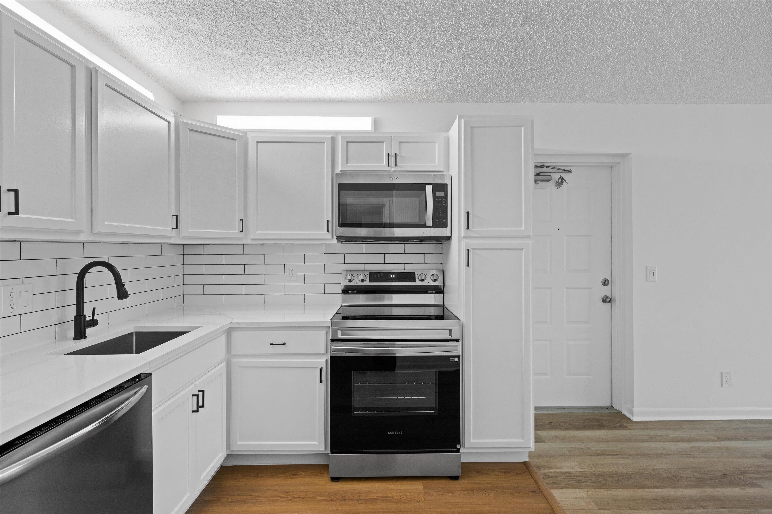 1113 Green Pine Boulevard C2