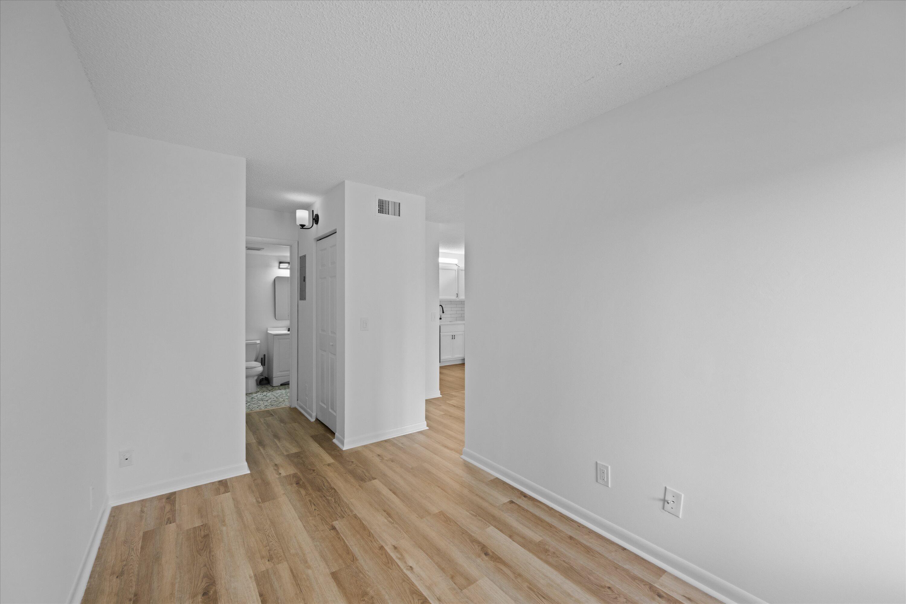 1113 Green Pine Boulevard C2