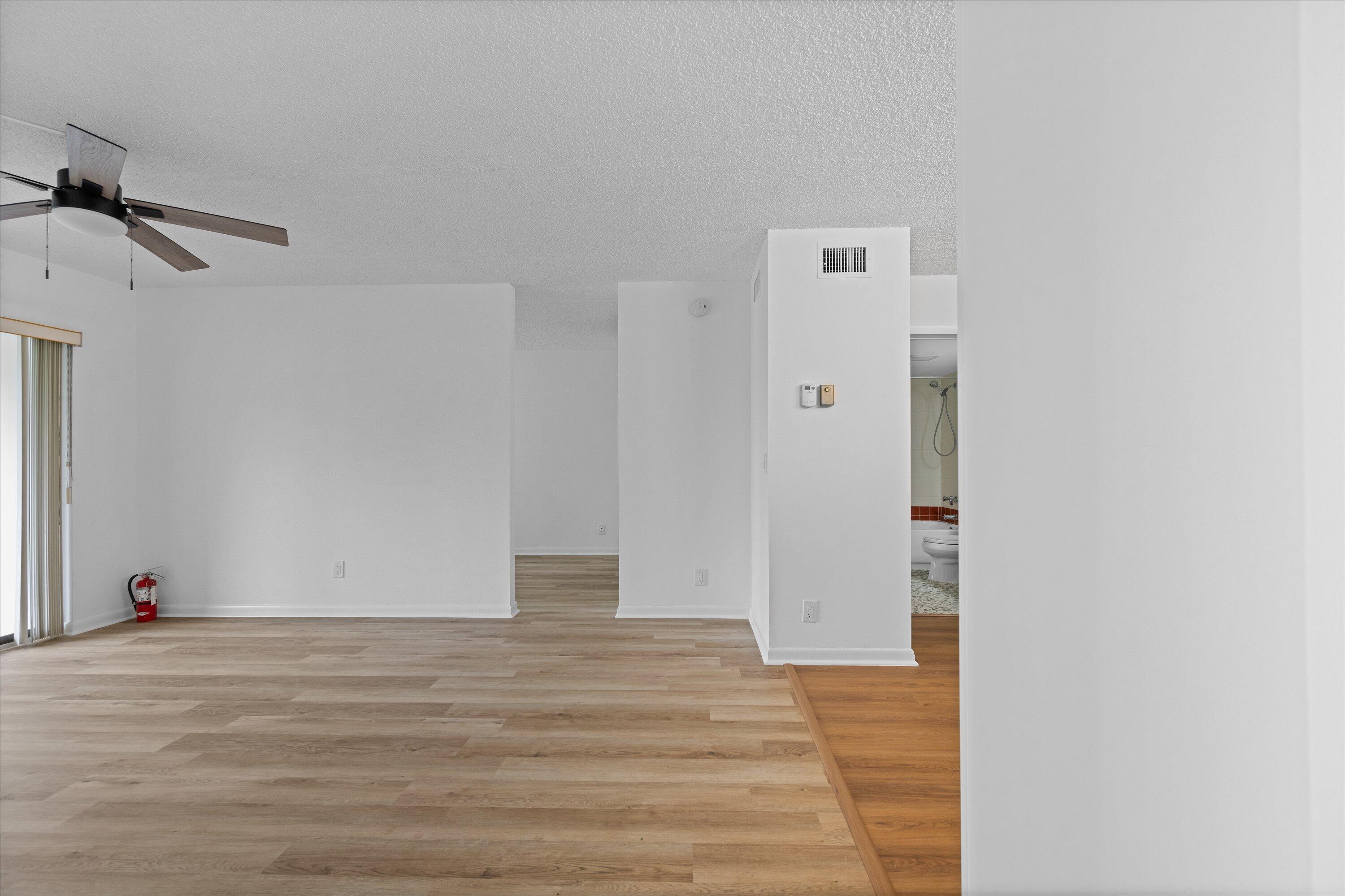 1113 Green Pine Boulevard C2