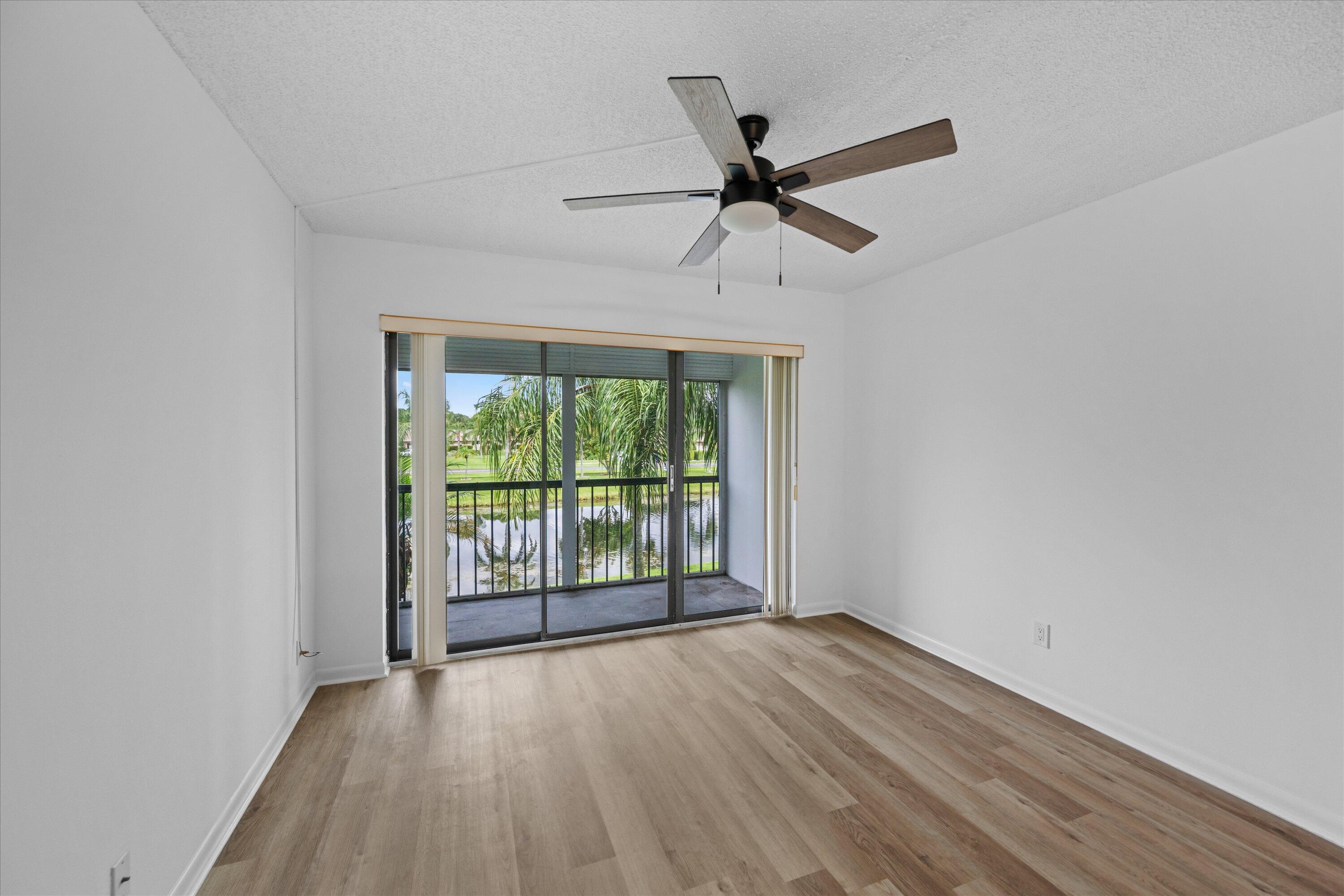 1113 Green Pine Boulevard C2
