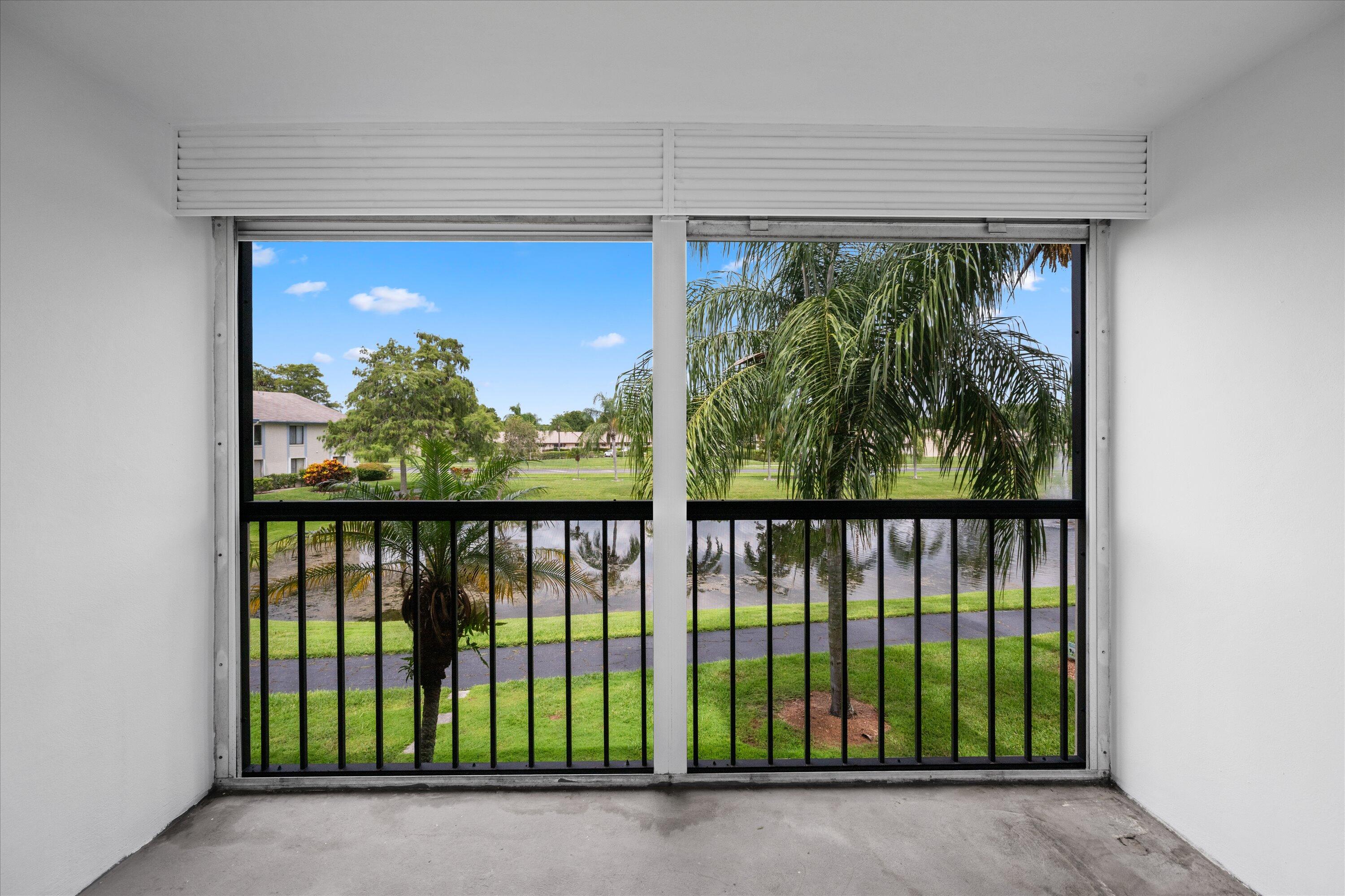1113 Green Pine Boulevard C2
