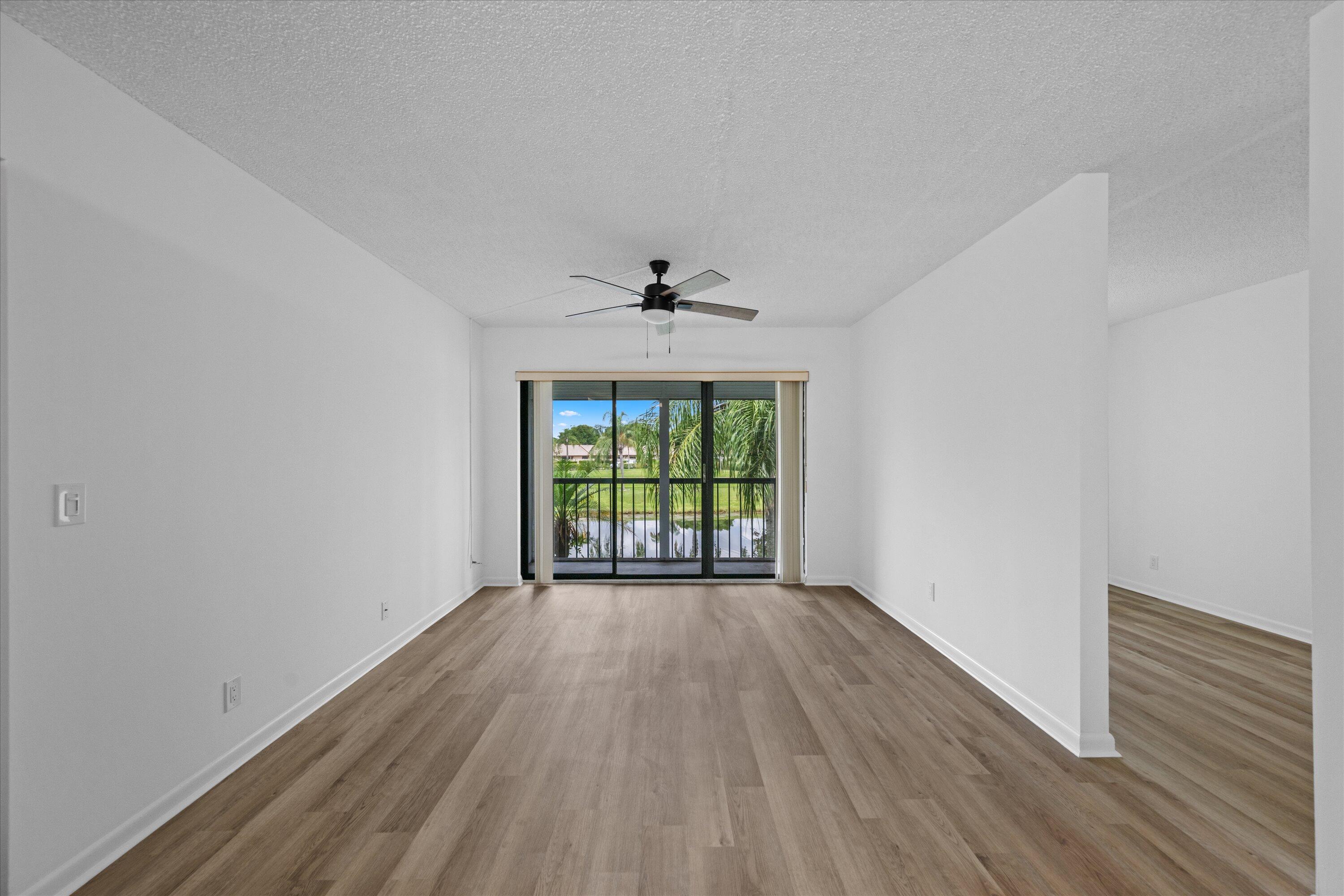 1113 Green Pine Boulevard C2