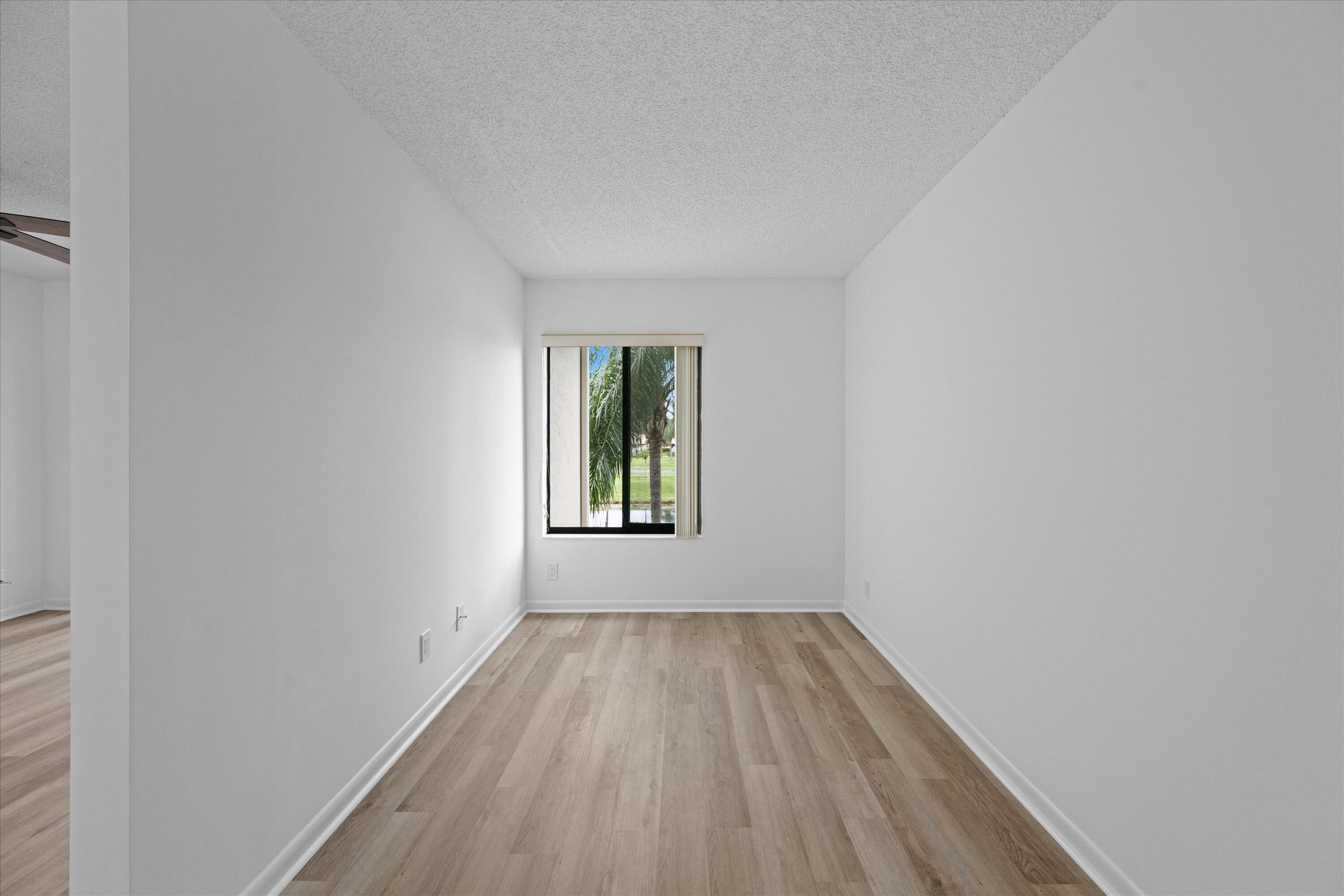 1113 Green Pine Boulevard C2