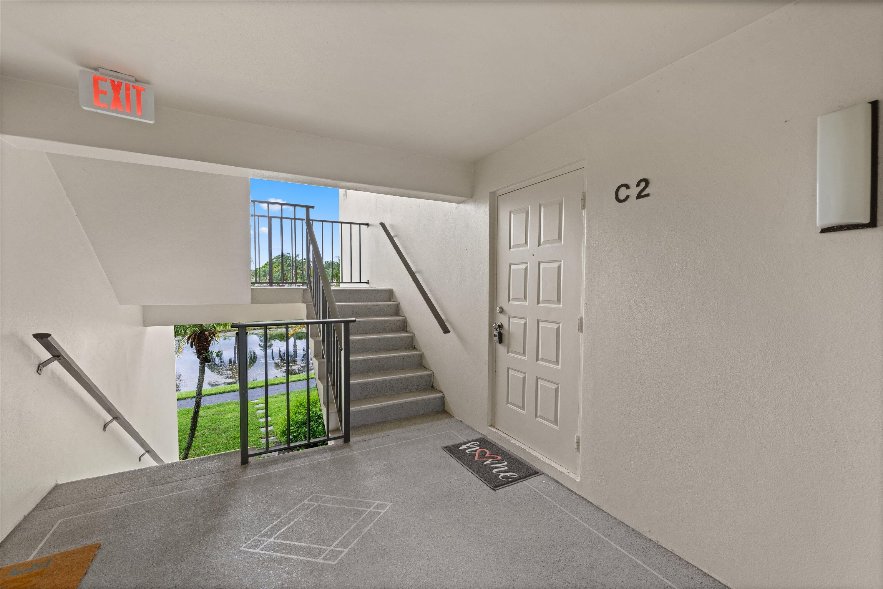 1113 Green Pine Boulevard C2
