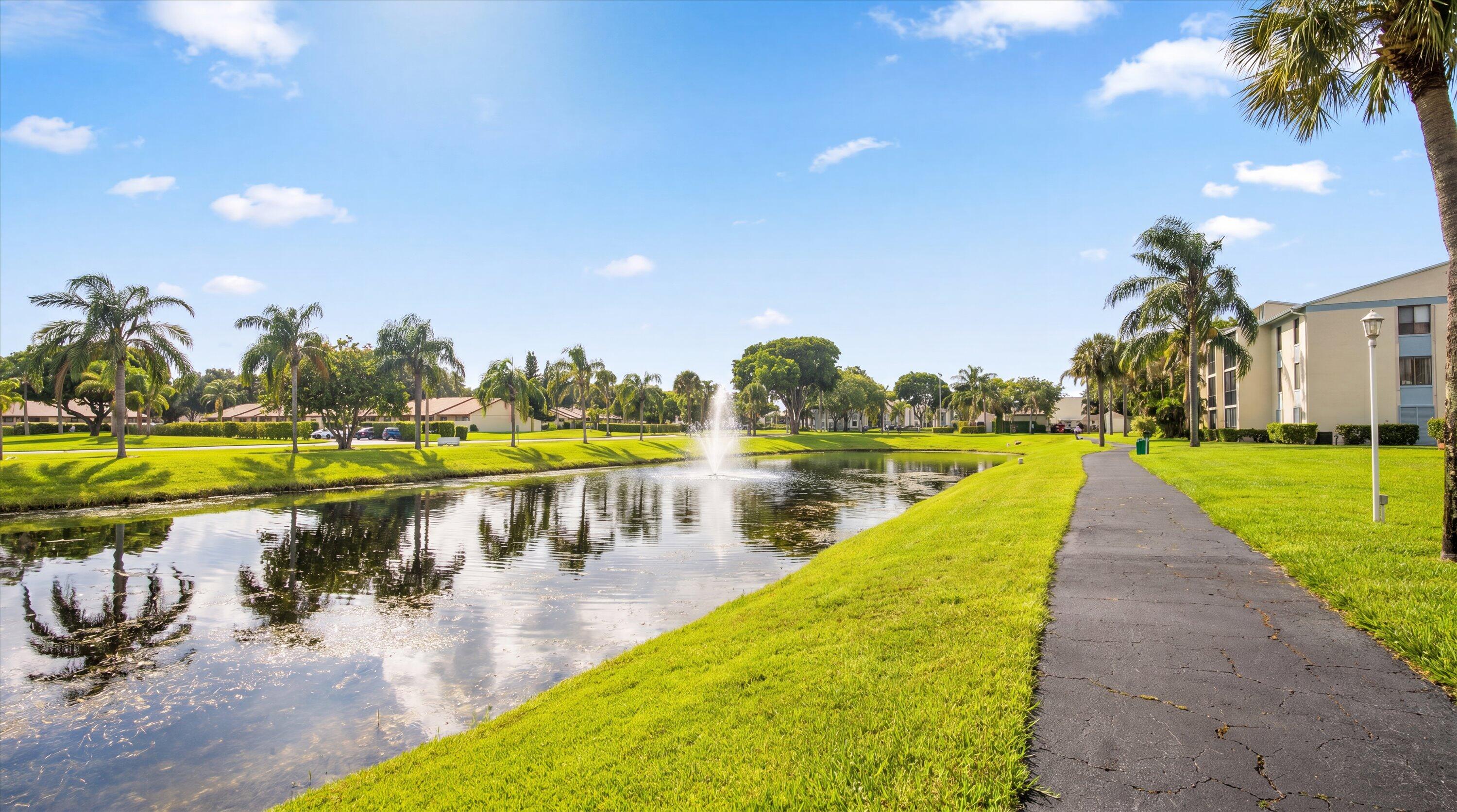1113 Green Pine Boulevard C2