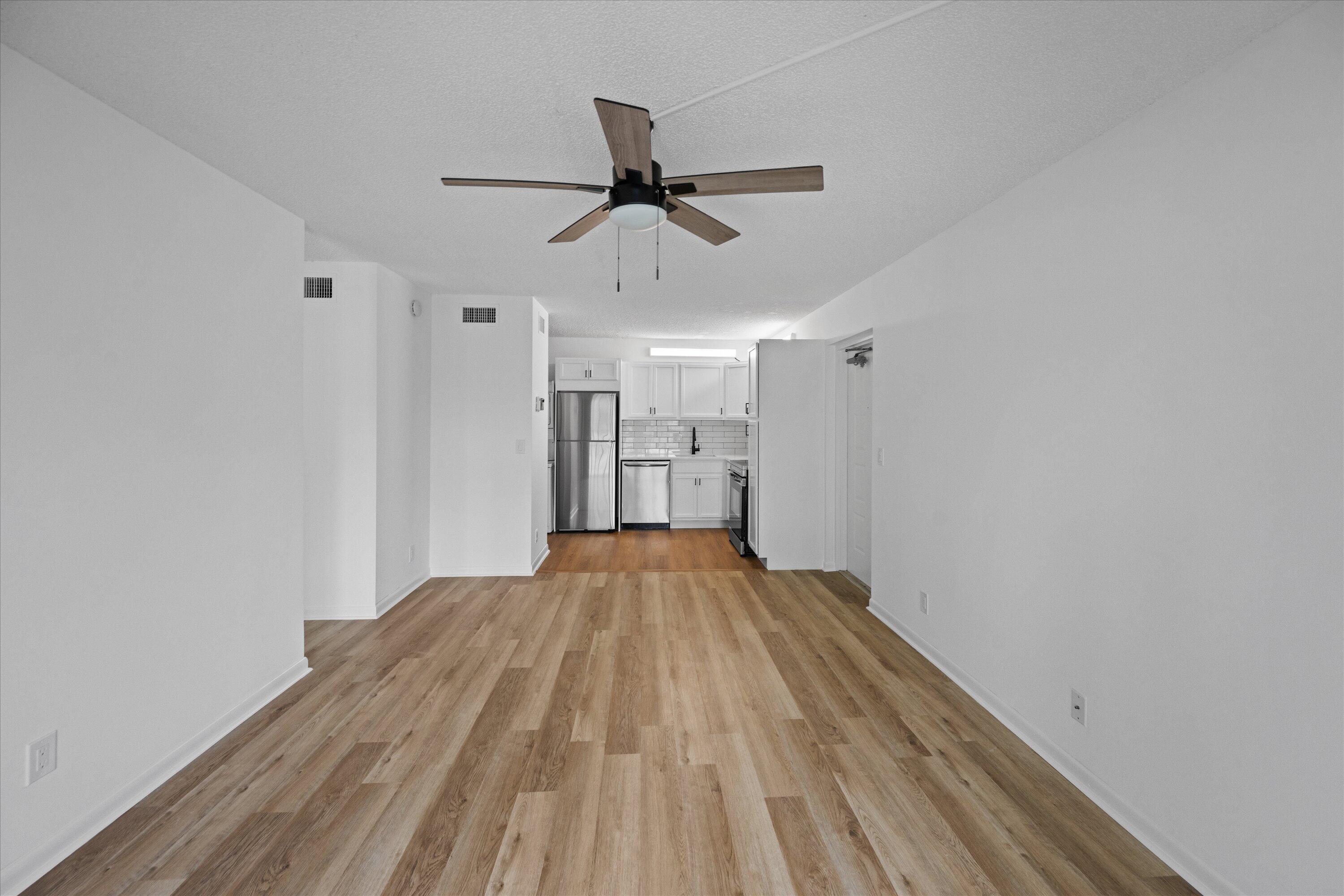 1113 Green Pine Boulevard C2
