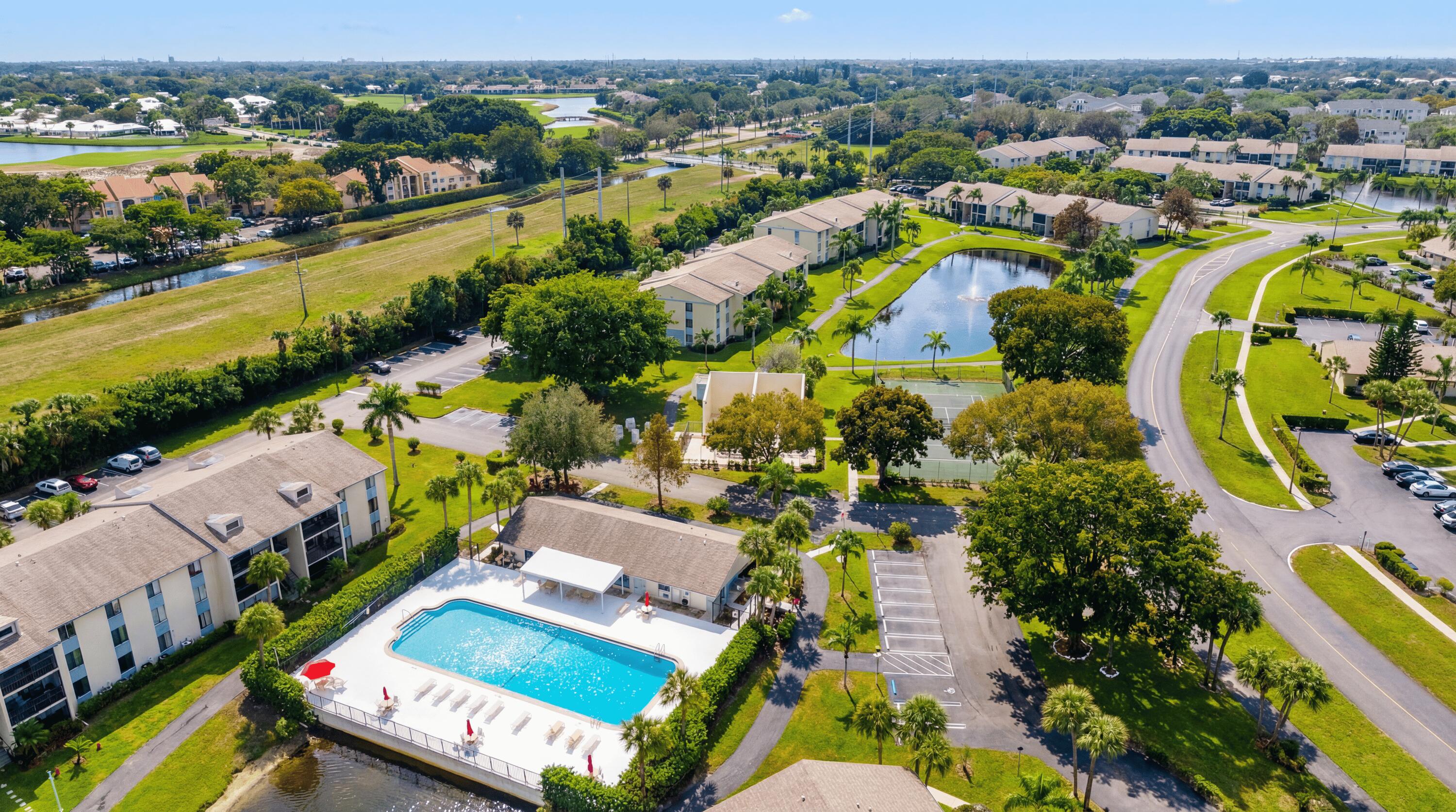 1113 Green Pine Boulevard C2