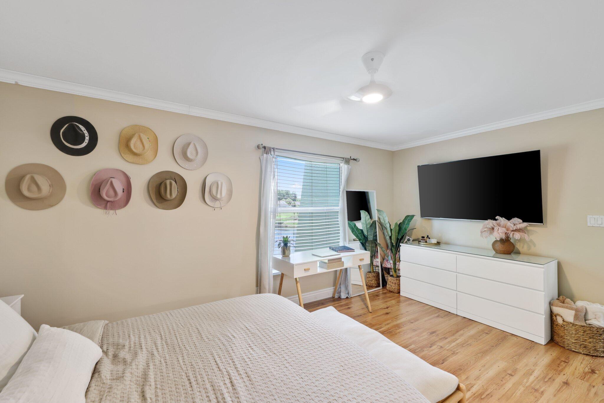 2700 Fiore Way 2020