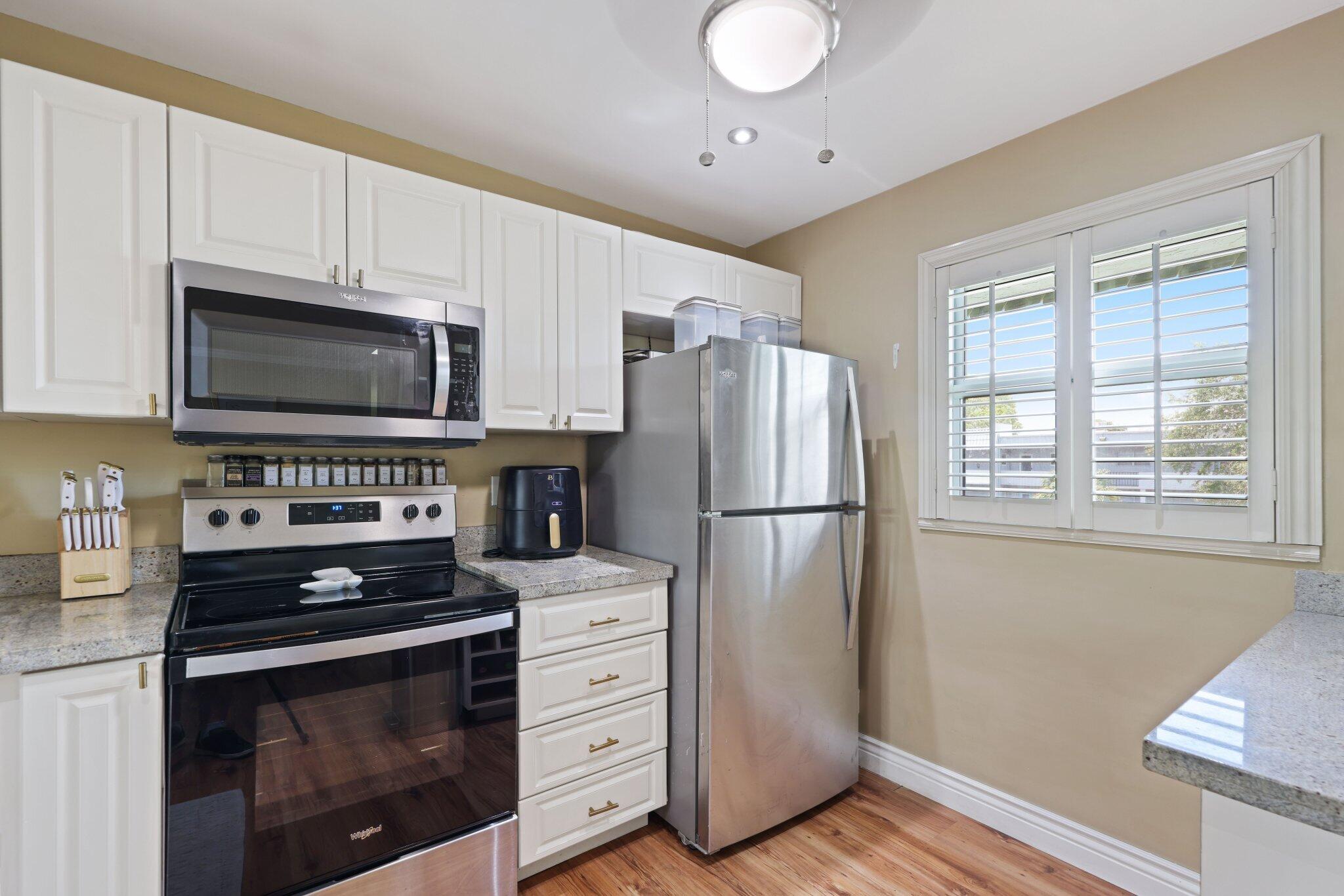 2700 Fiore Way 2020