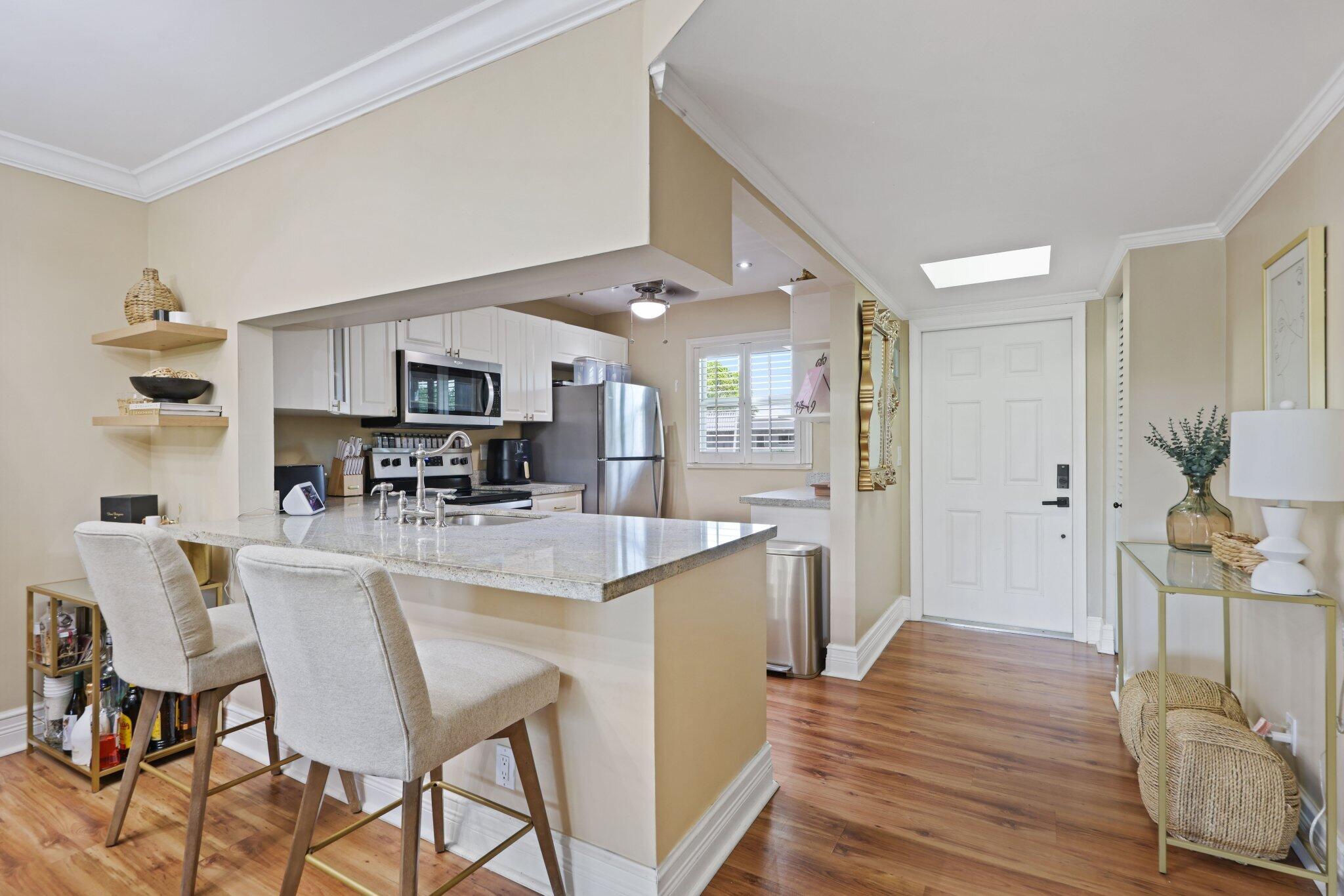 2700 Fiore Way 2020