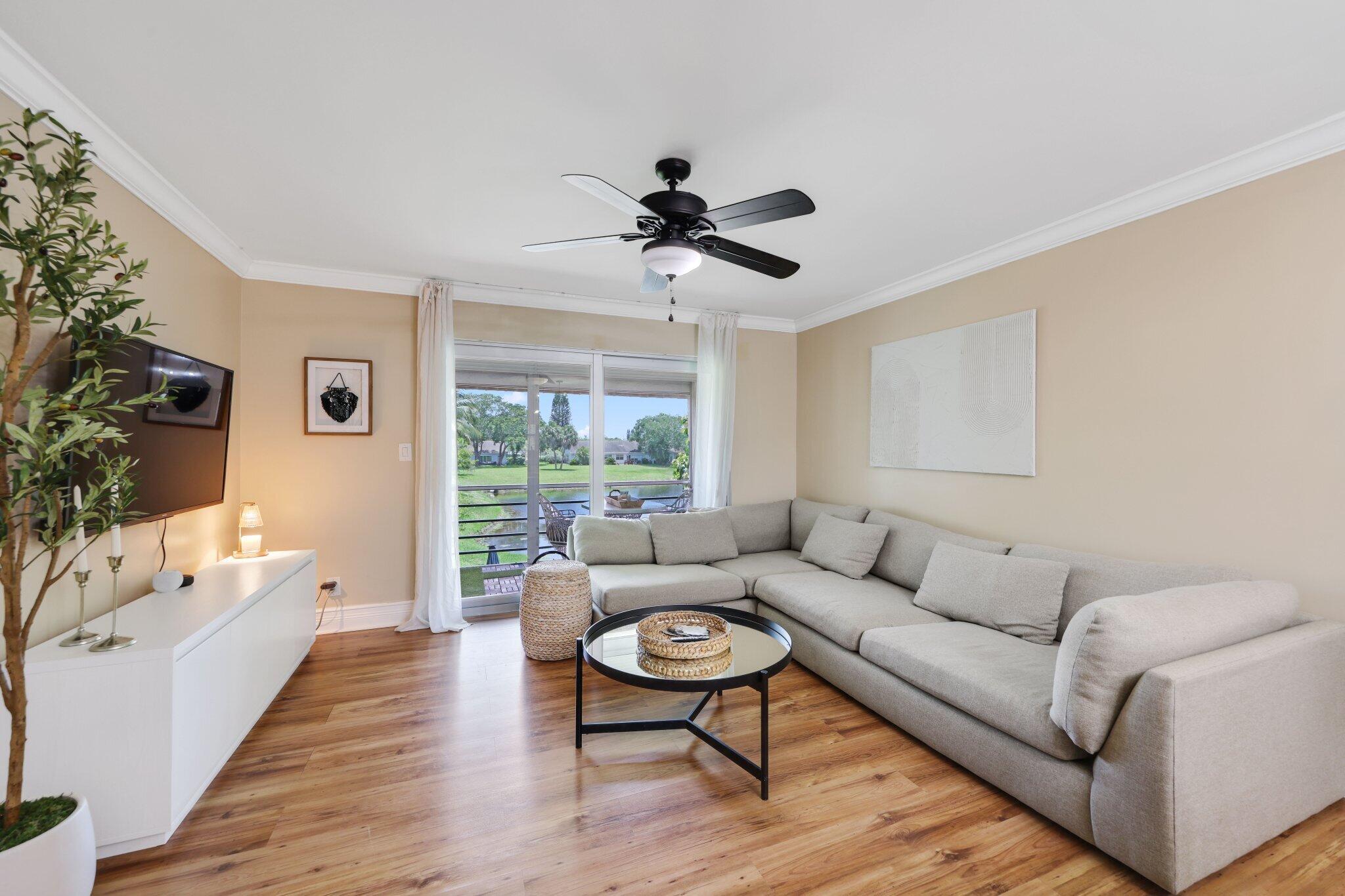 2700 Fiore Way 2020