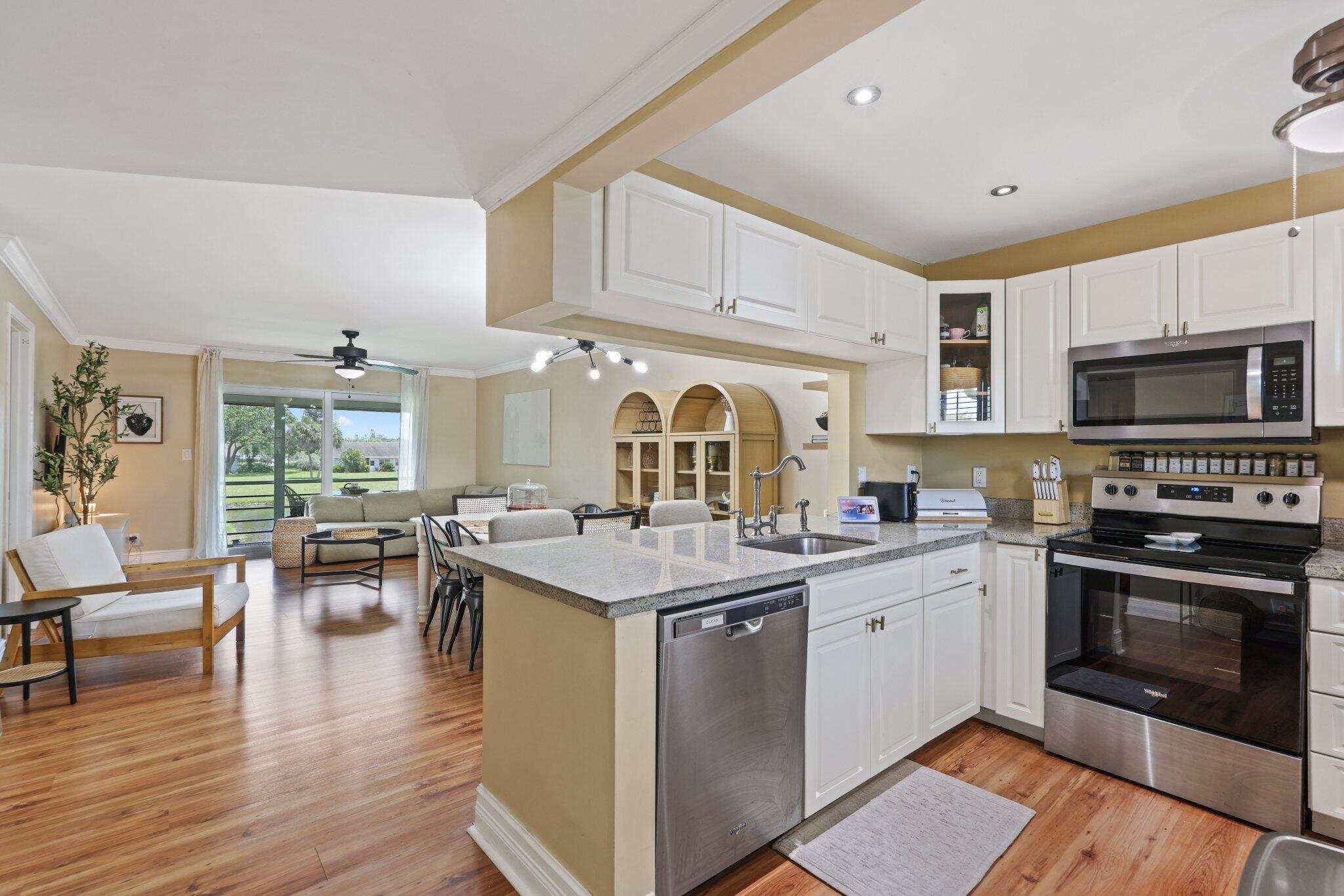 2700 Fiore Way 2020