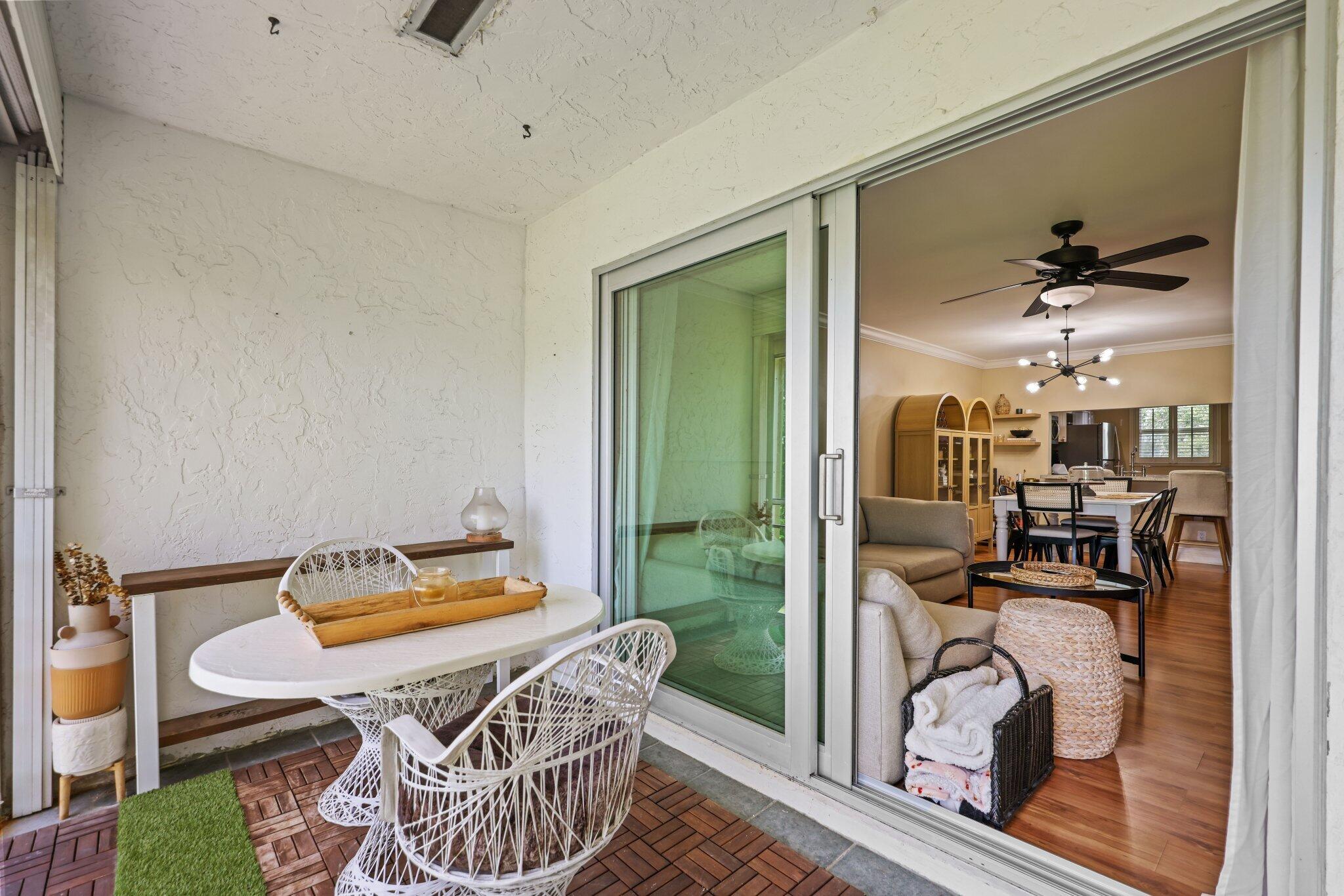 2700 Fiore Way 2020