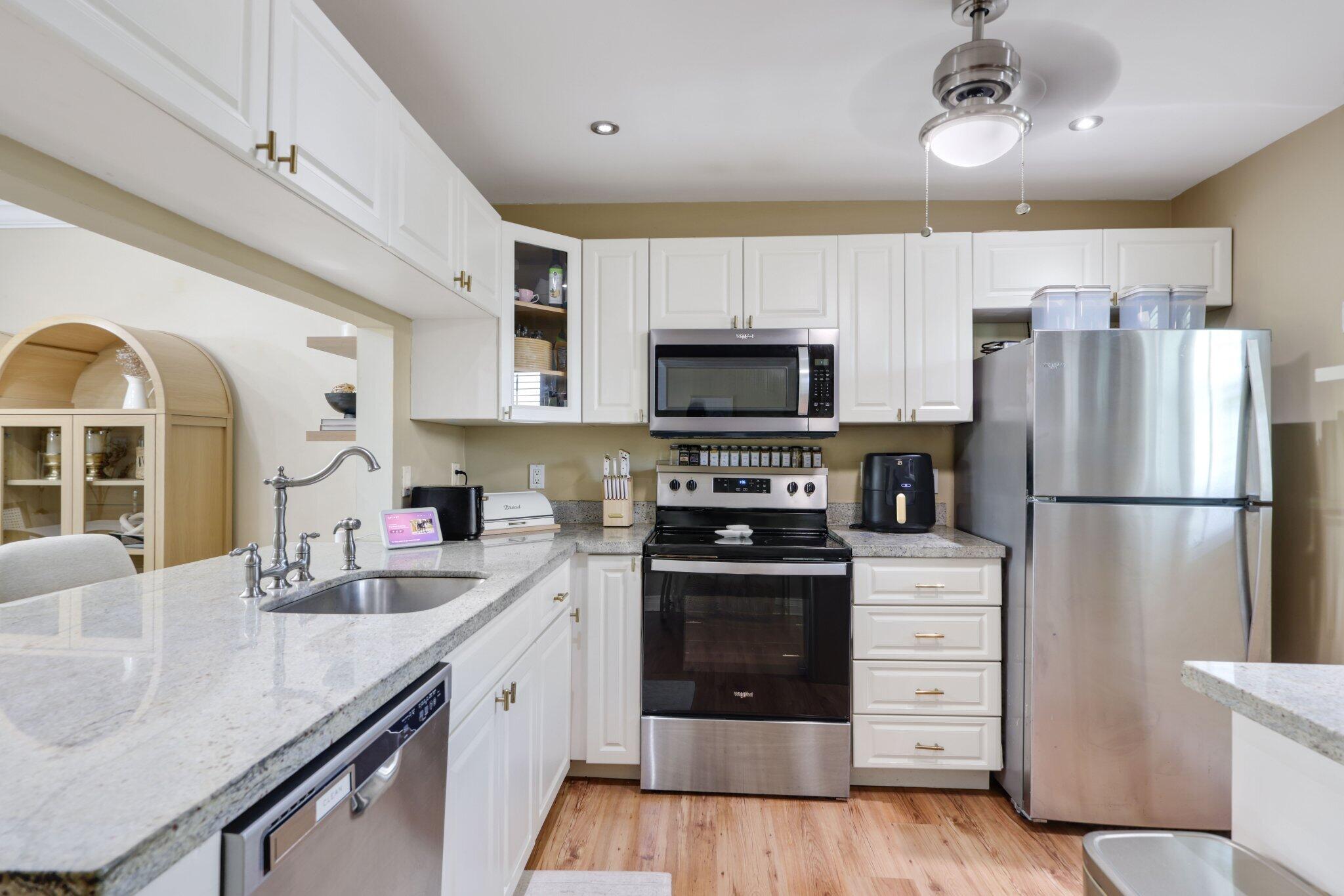 2700 Fiore Way 2020