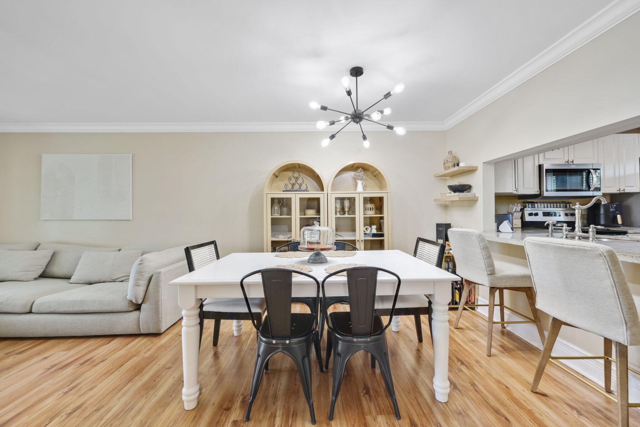 2700 Fiore Way 2020