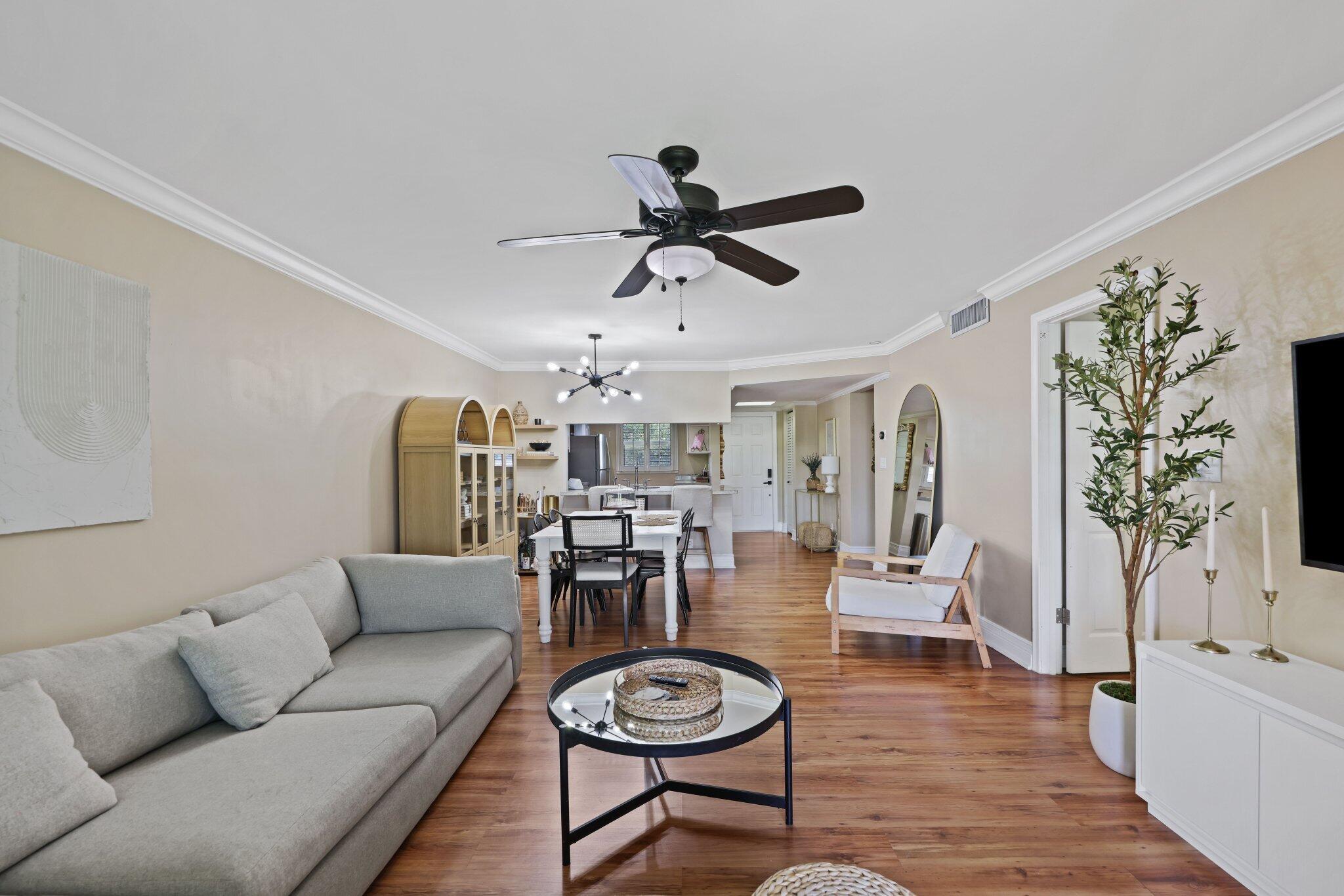 2700 Fiore Way 2020