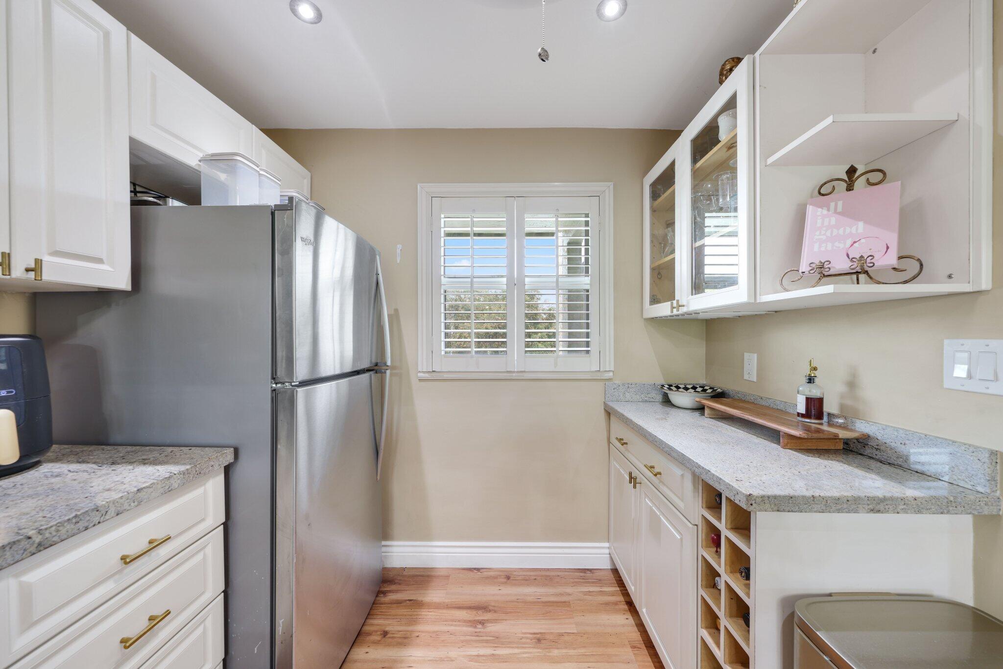 2700 Fiore Way 2020