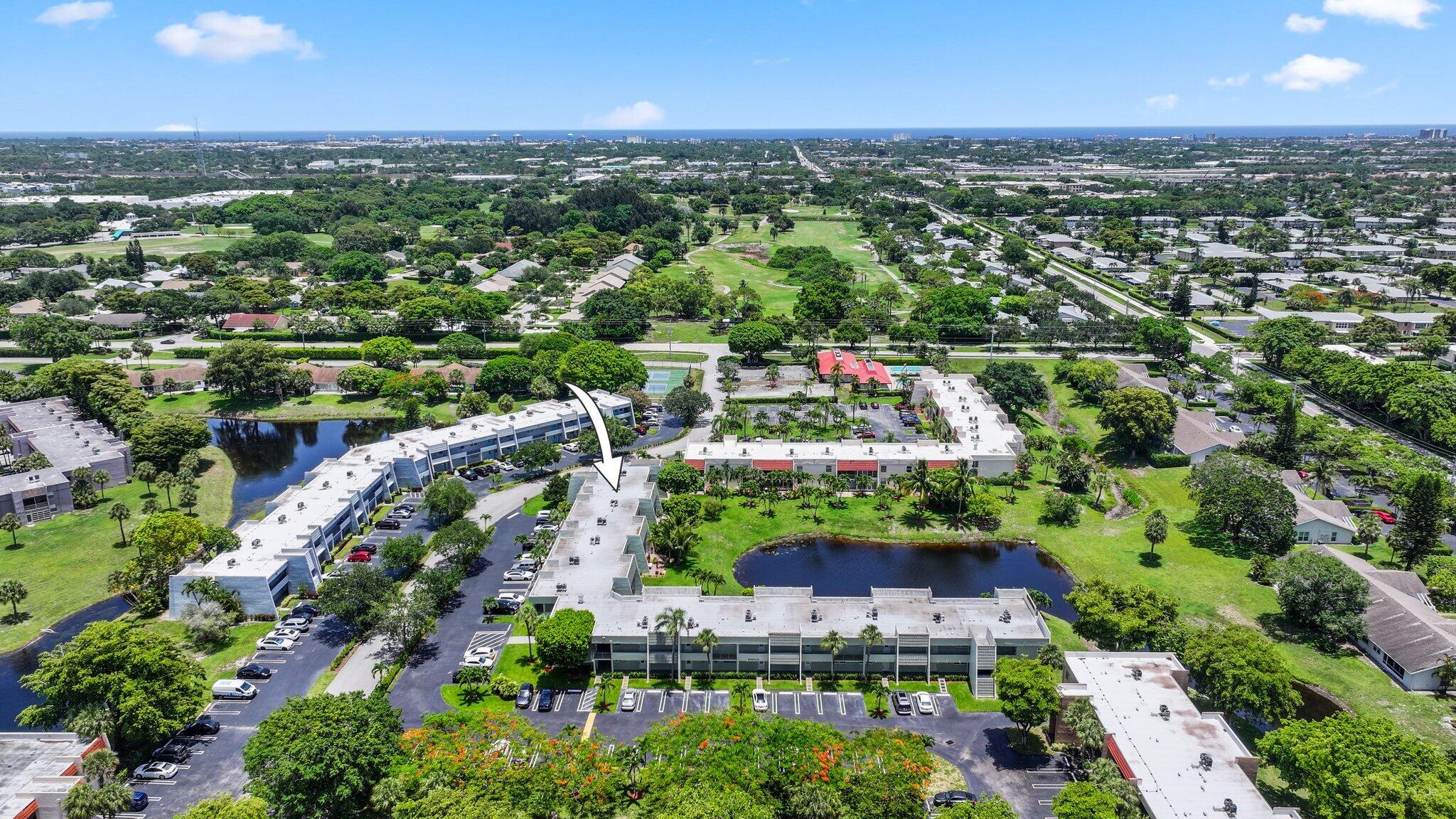 2700 Fiore Way 2020