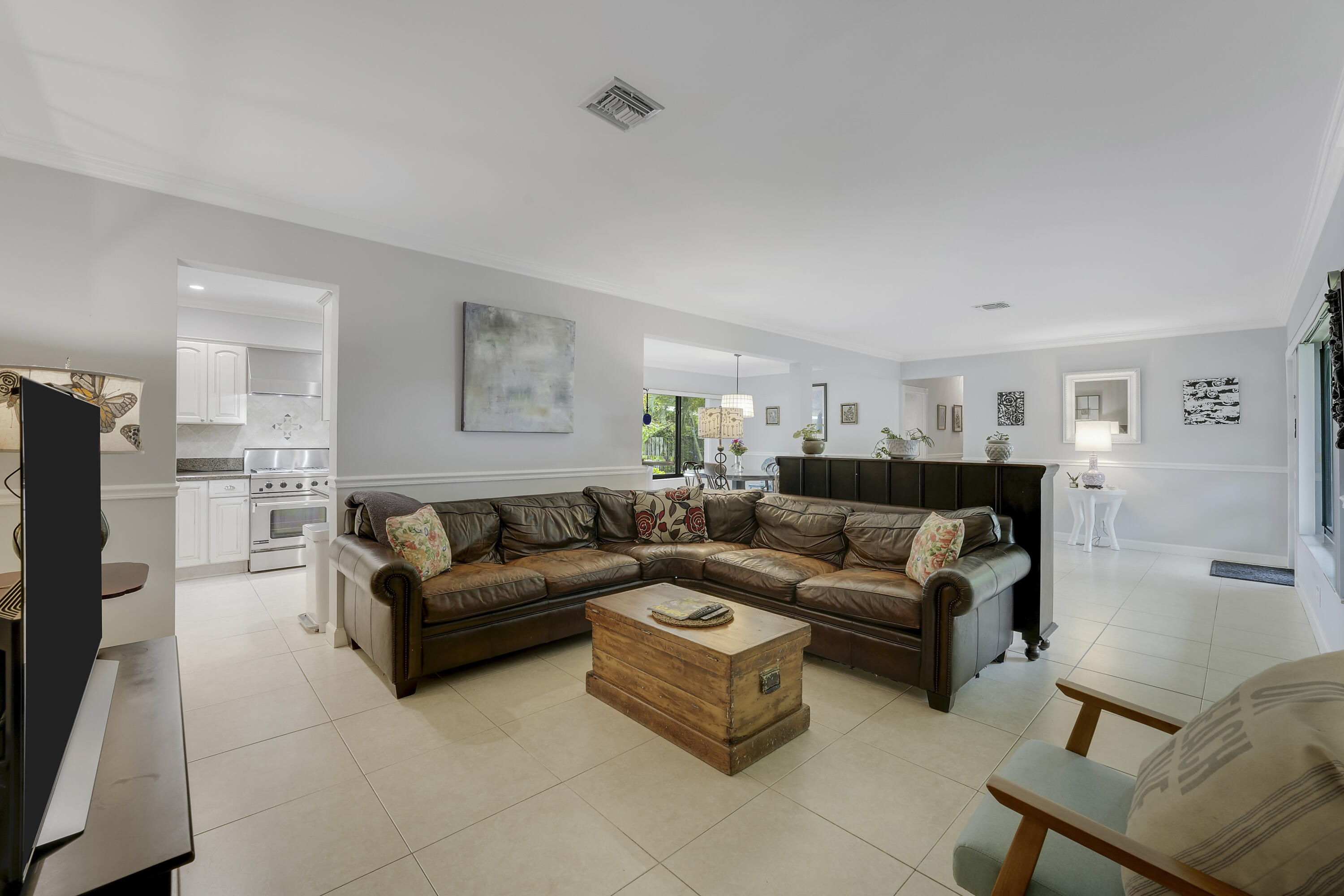 109 NE 17th Street