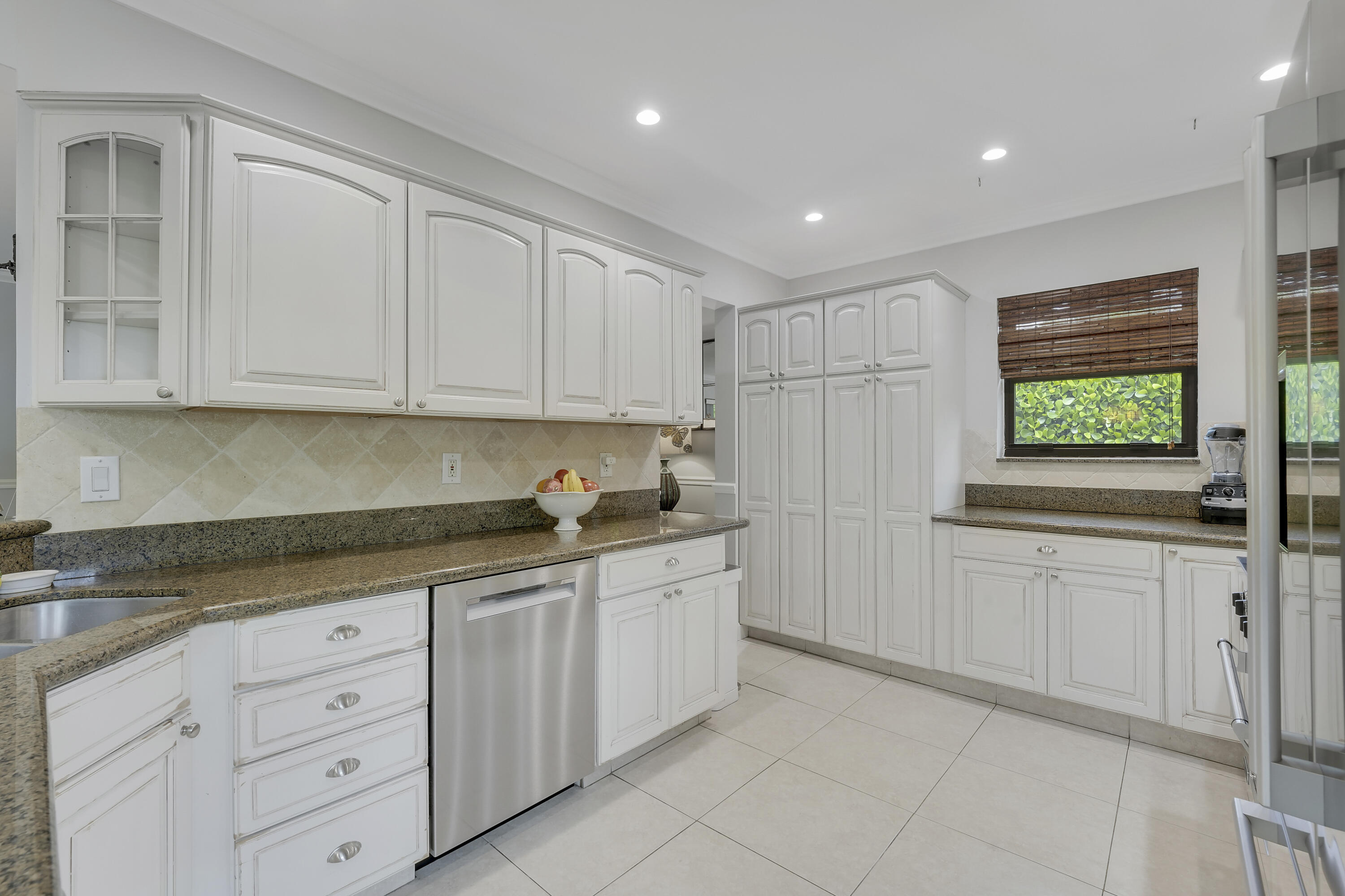 109 NE 17th Street